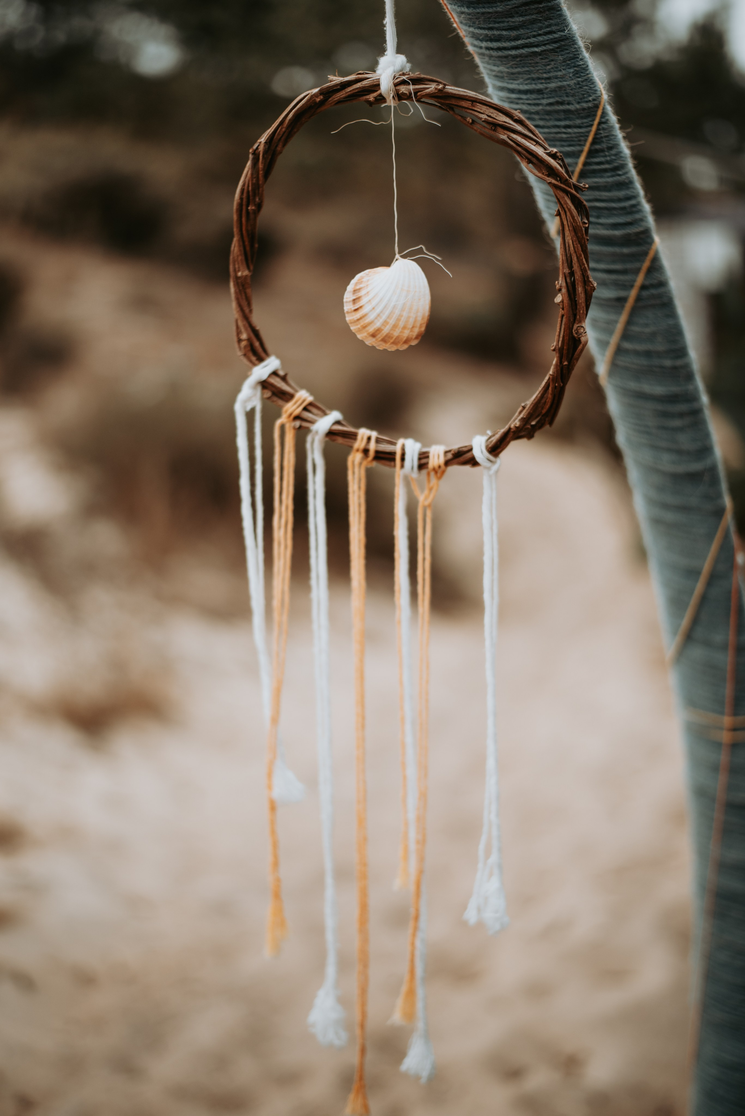 Jógový pobyt v Portugalsku 2024. Mateřství. Nevýchova. Život v souladu s přírodou. Jóga