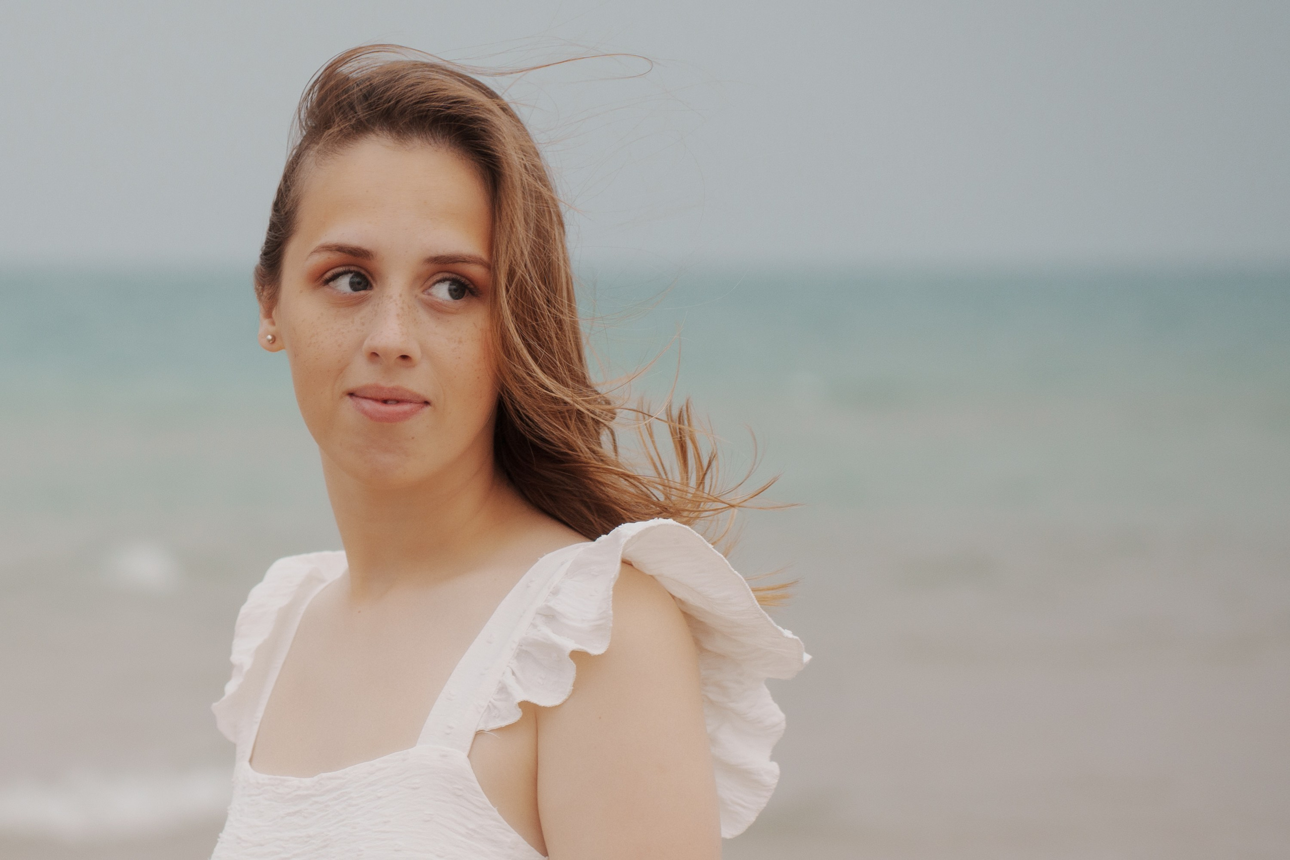 Liza+Grisha. Photo and video shooting