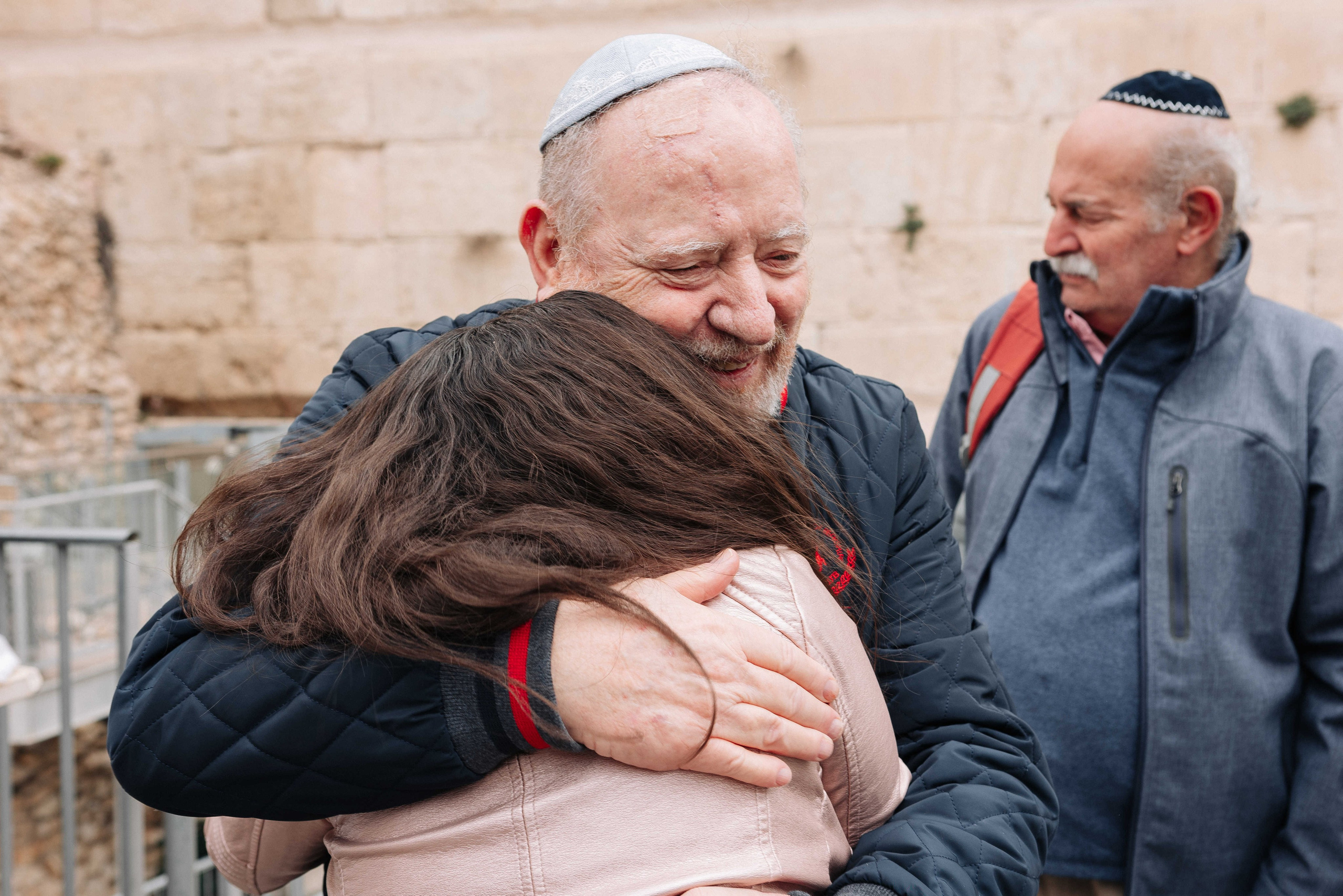 BAT MITZVAH FOR TWINS. Https://shi-photo.com/