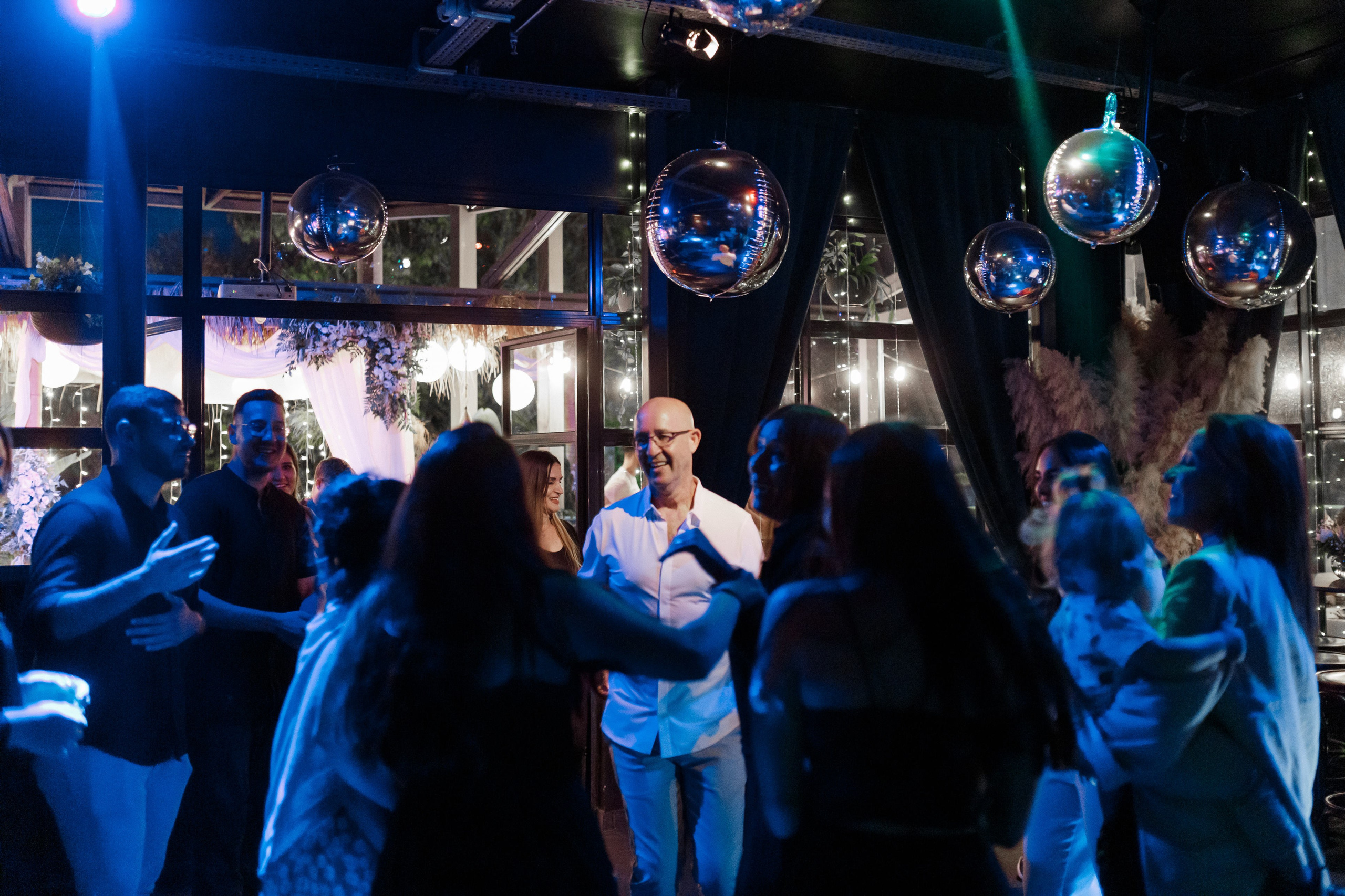 WEDDING IN TEL AVIV. Https://shi-photo.com/