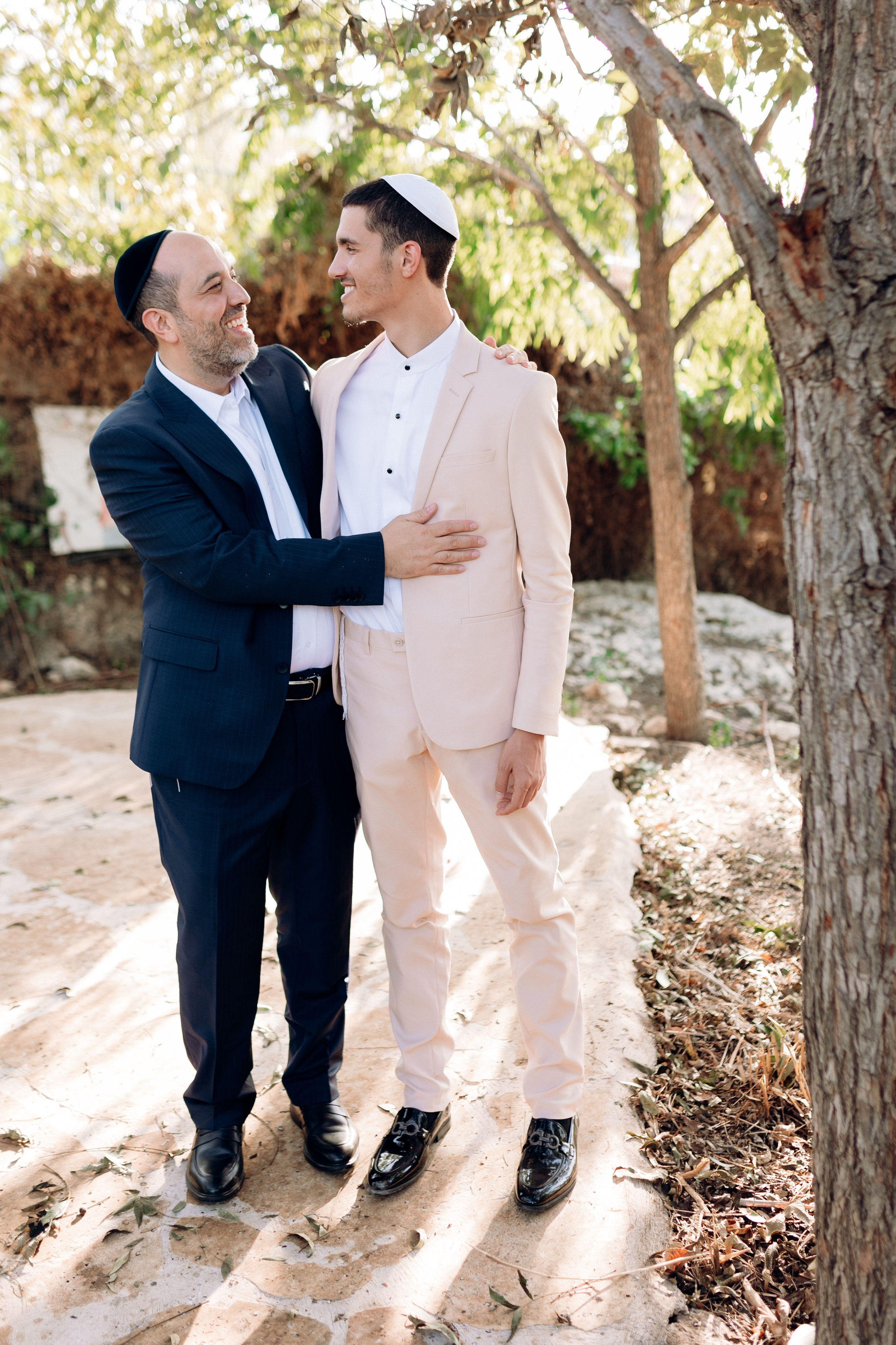 Hearts Become One. Https://shi-photo.com/