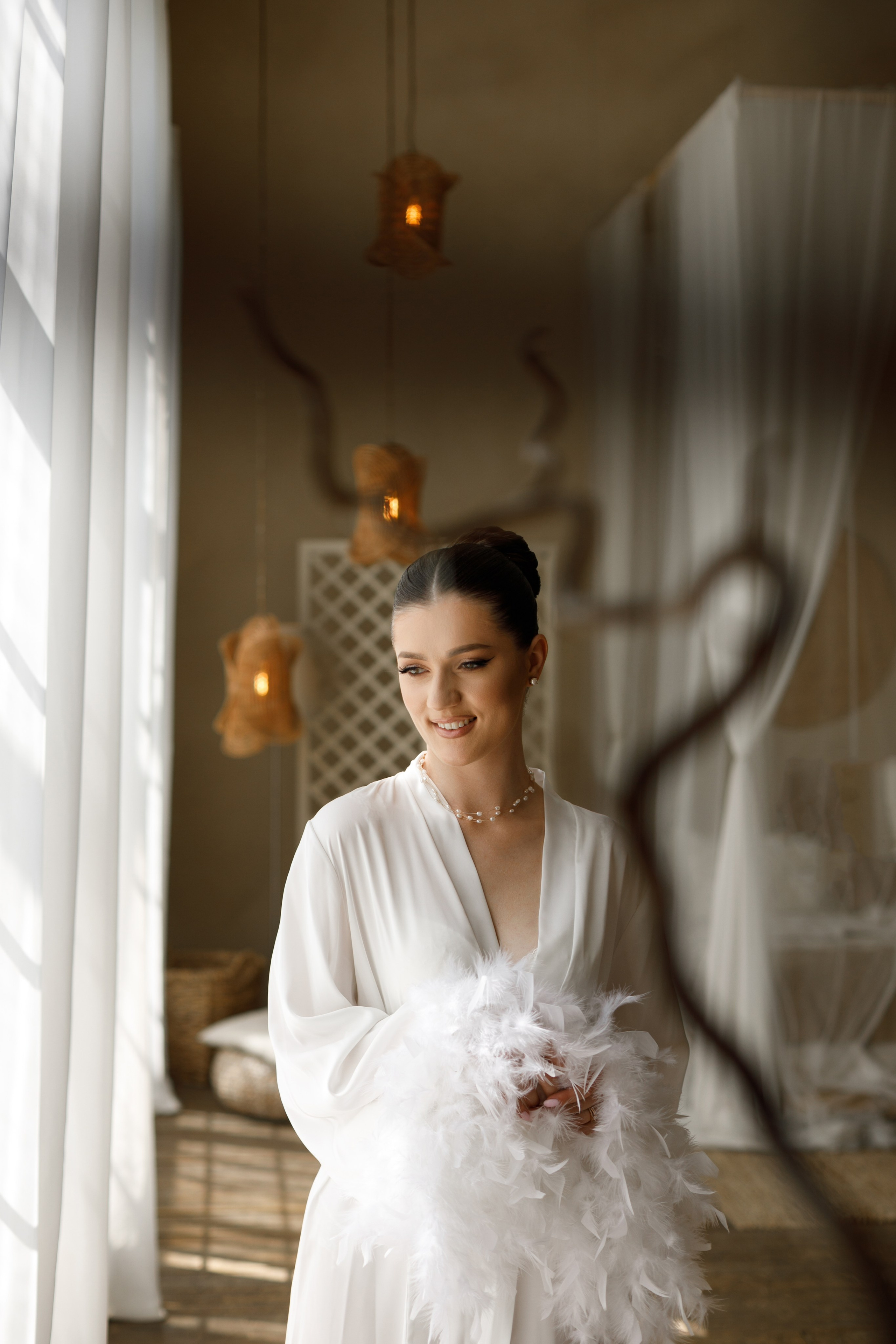 Wedding Day. Wedding, Family Photographer