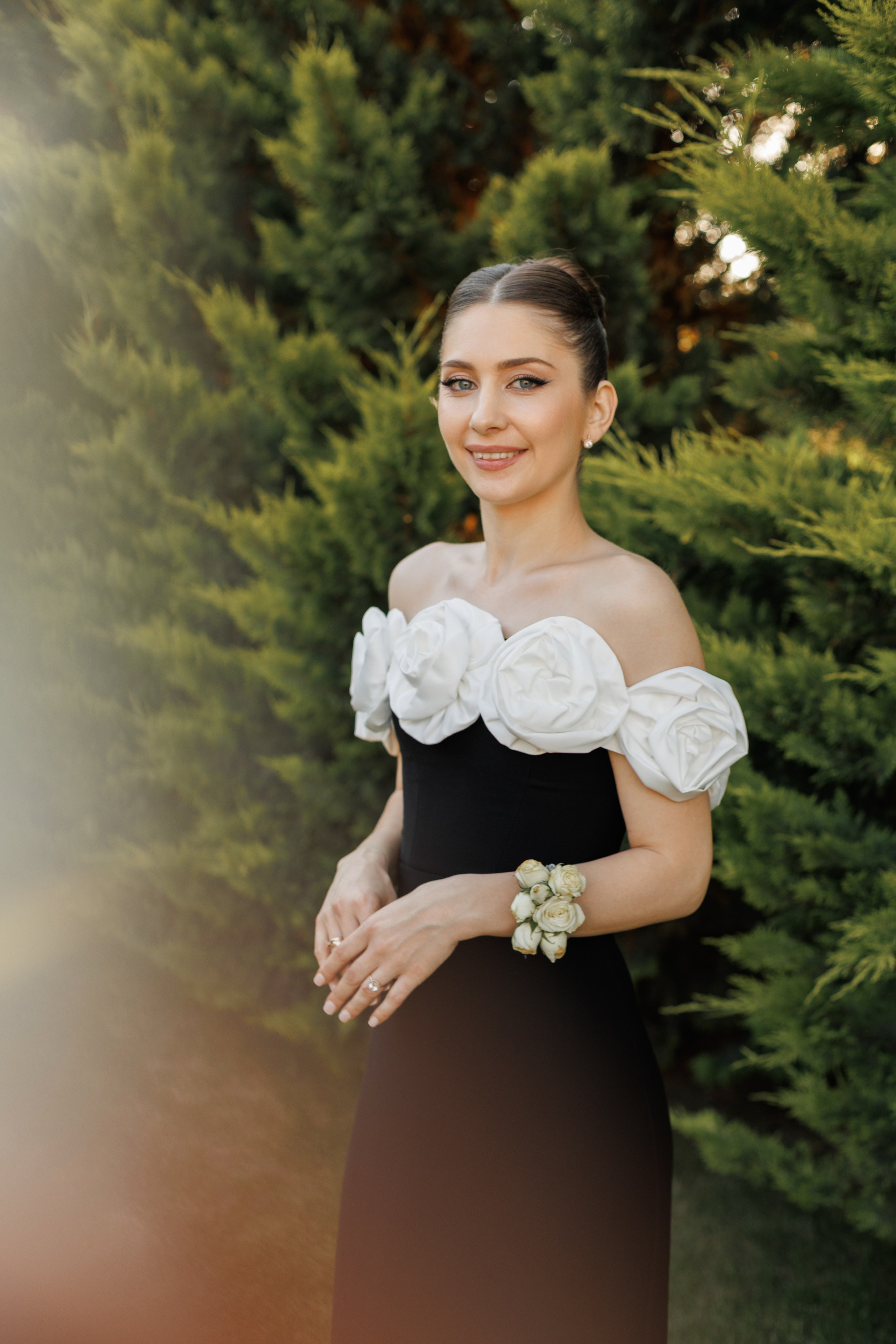 Wedding Day. Wedding, Family Photographer