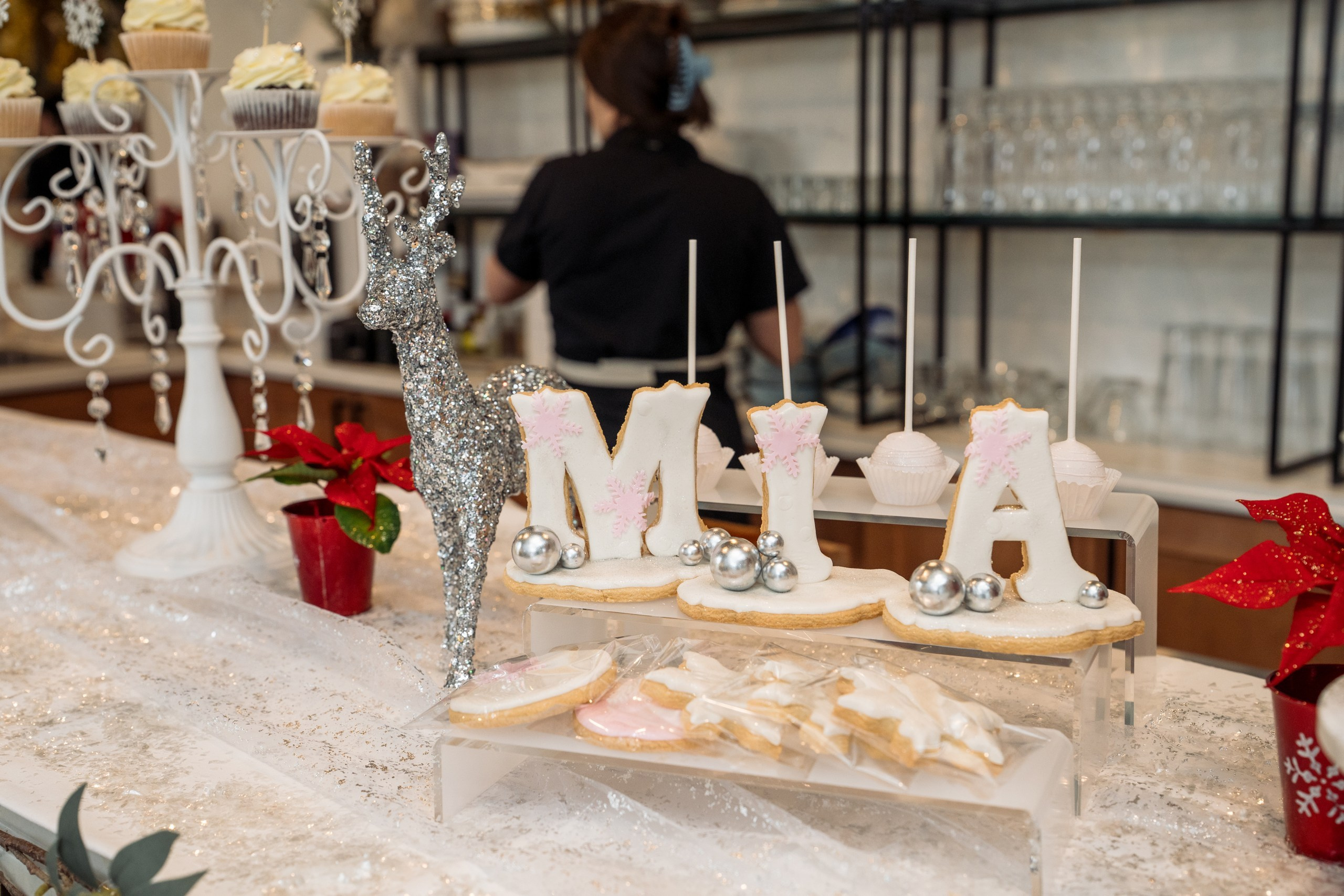 Mia’s birthday. Alisa Tant — Family and newborn photographer Bucks County, Montgomery county, Philadelphia, NJ