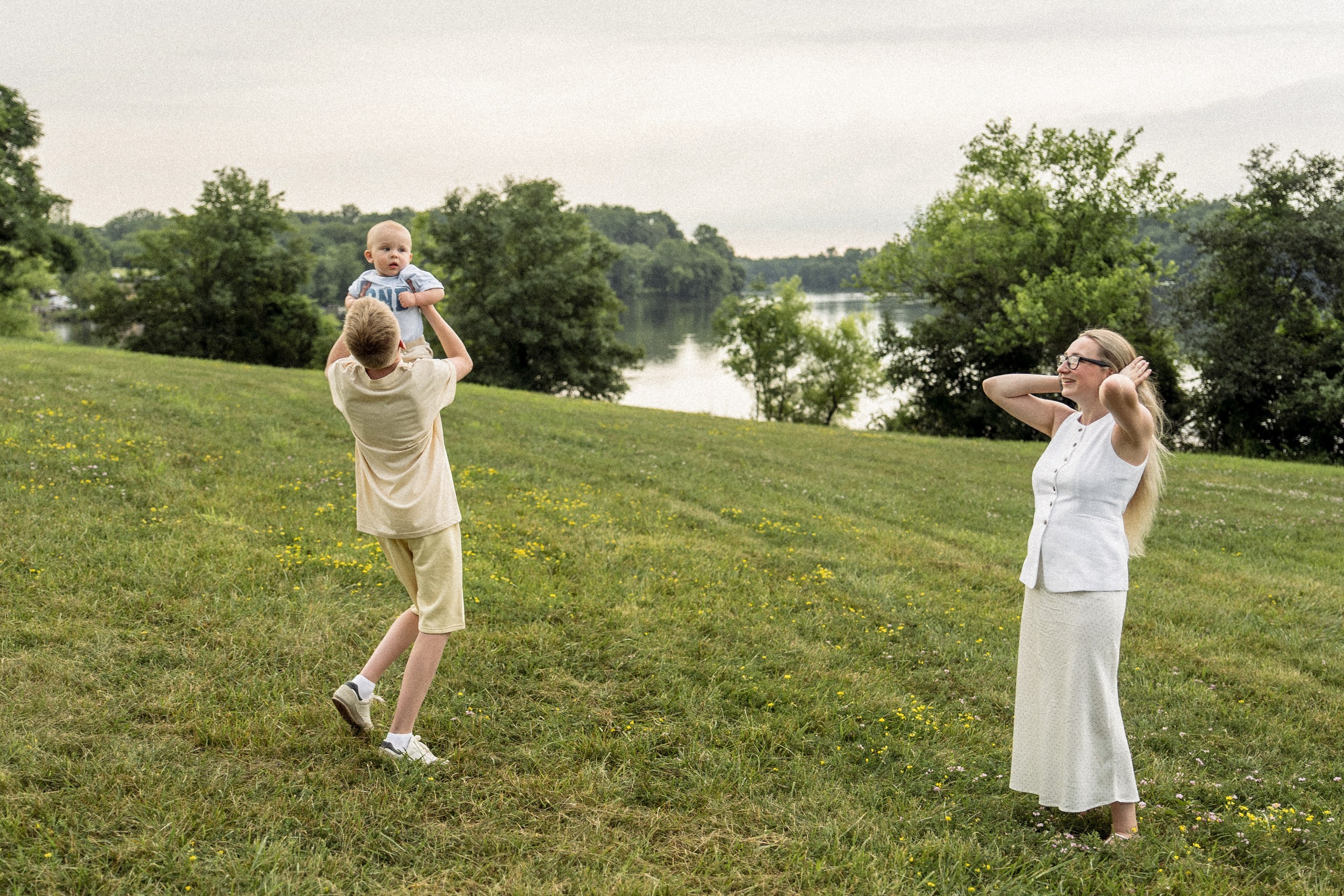 Natasha, Sasha, Misha. Alisa Tant — Family and newborn photographer Bucks County, Montgomery county, Philadelphia, NJ