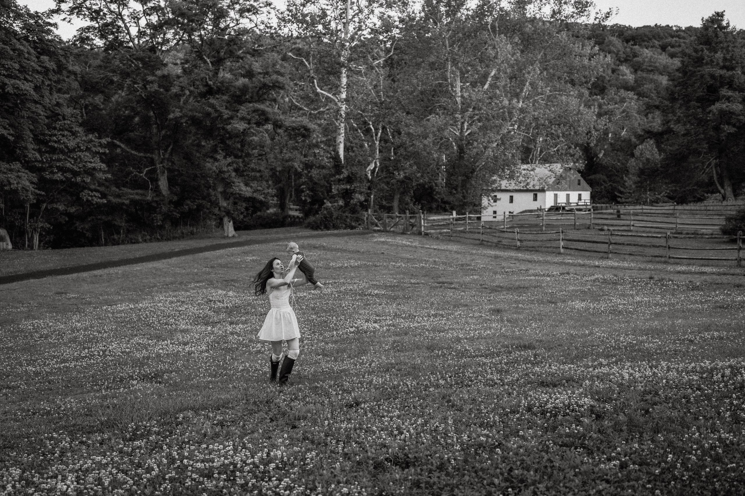 Kristina, Mark. Alisa Tant — Family and newborn photographer Bucks County, Montgomery county, Philadelphia, NJ