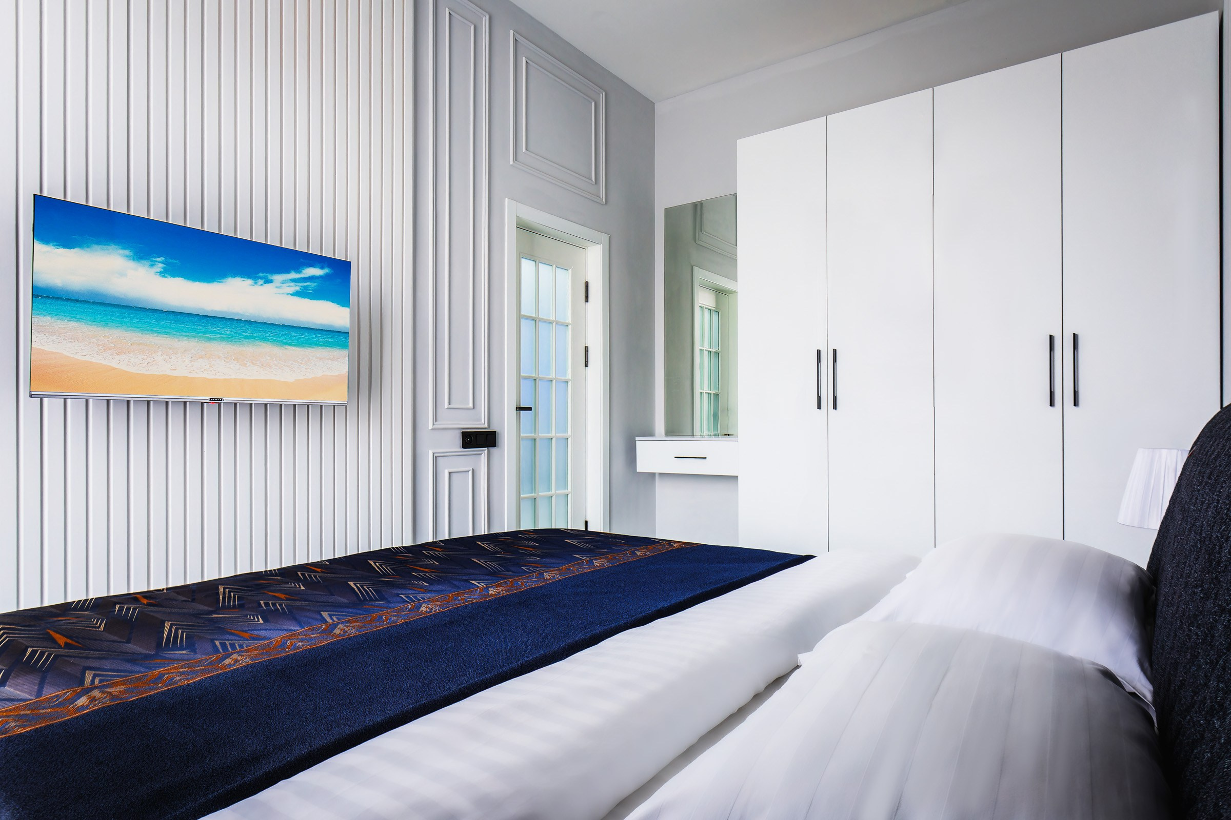 Лучший интерьерный фотограф ташкент