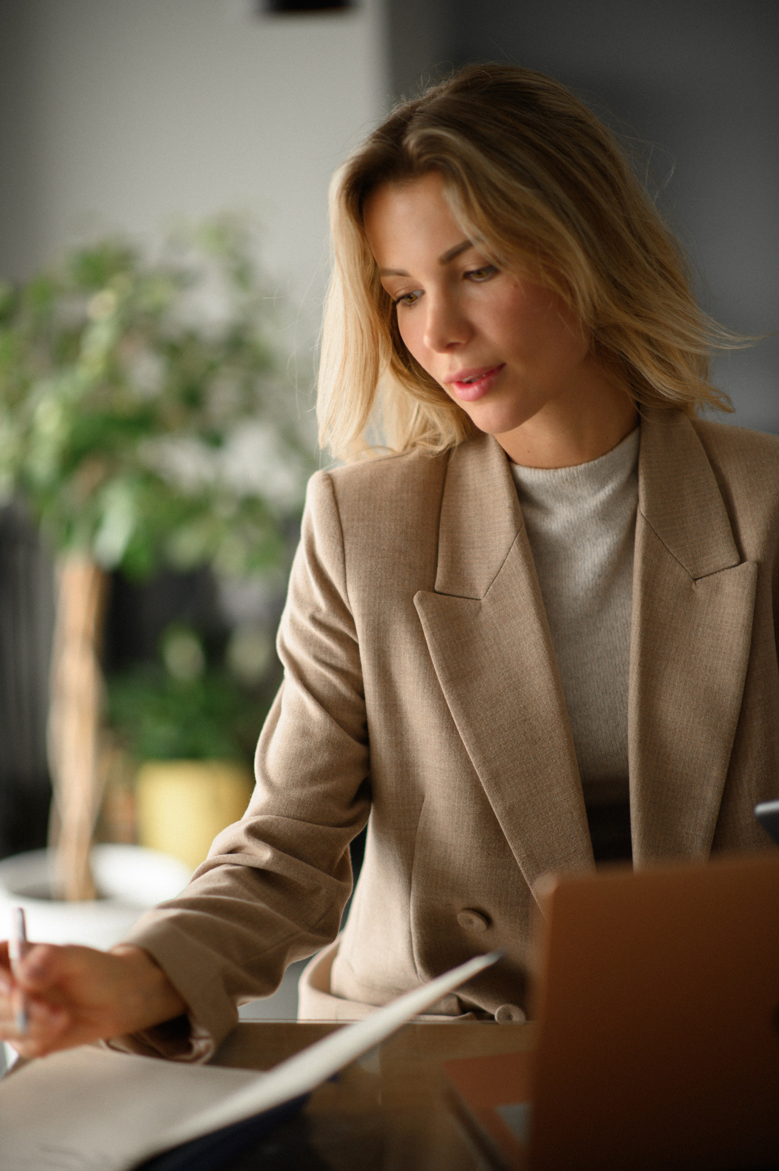 Content shooting. Семейная, детская, портретная и предметная фотосъемка в Салониках