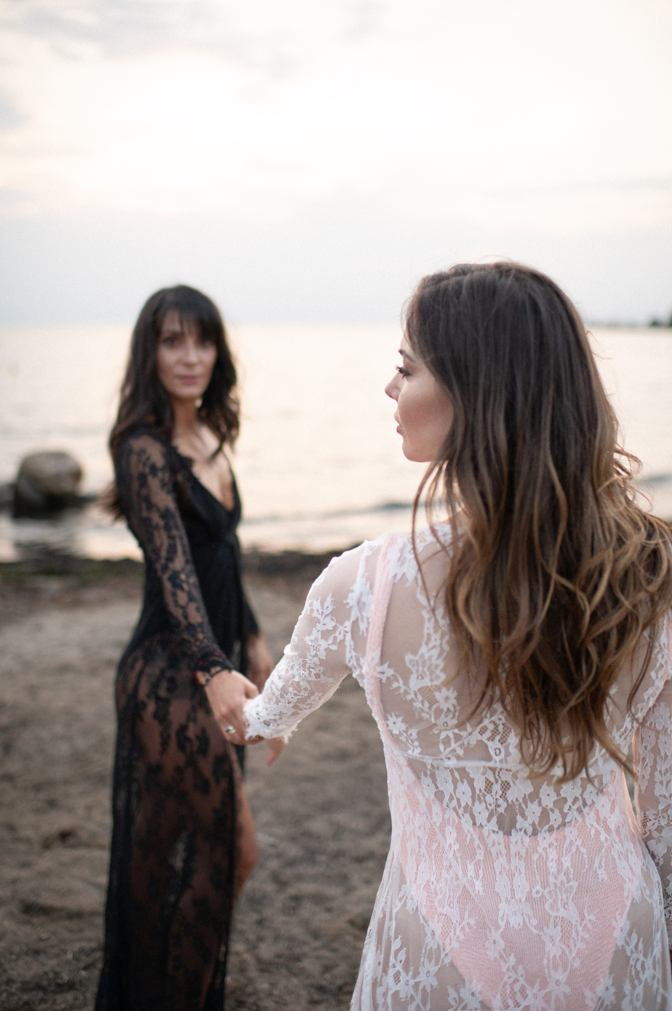 E&N. Family, children, portrait, and event photography in Thessaloniki