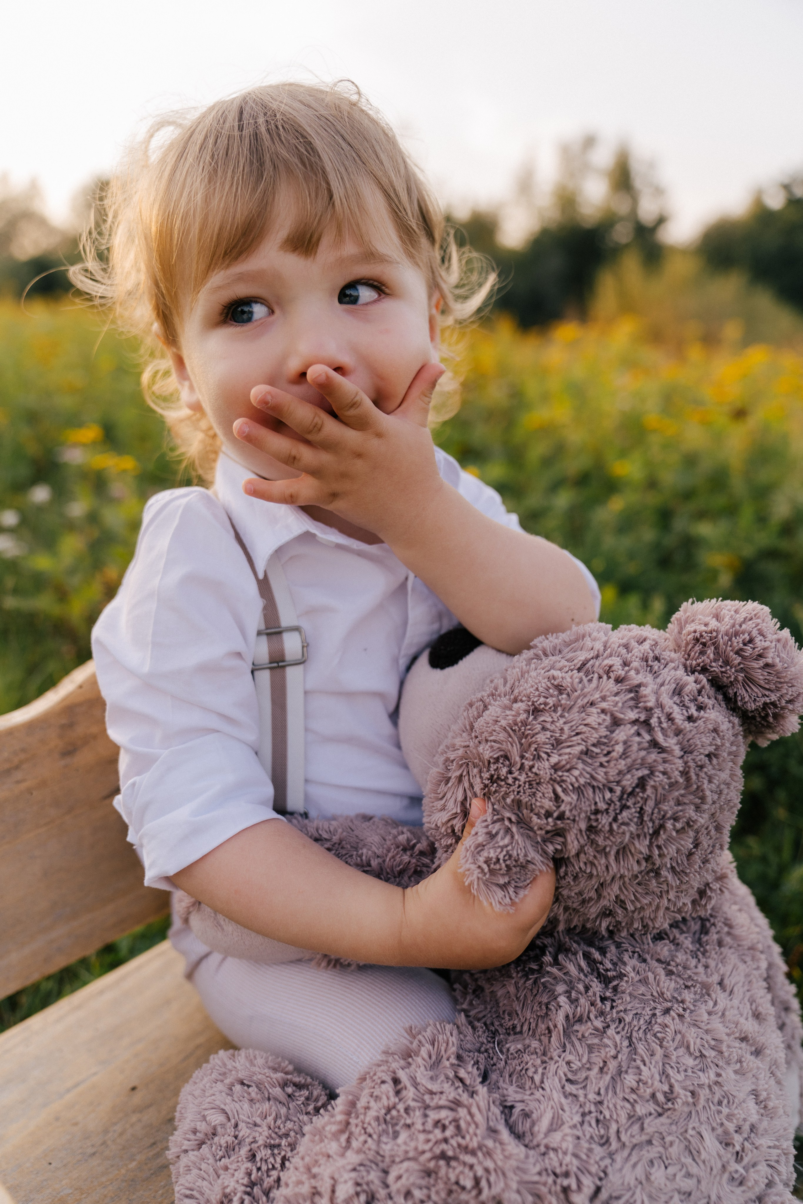 SESJE DZIECIĘCE. Fotograf Gdańsk - Malwina Beszczyńska | Sesje ciążowe - brzuszkowe