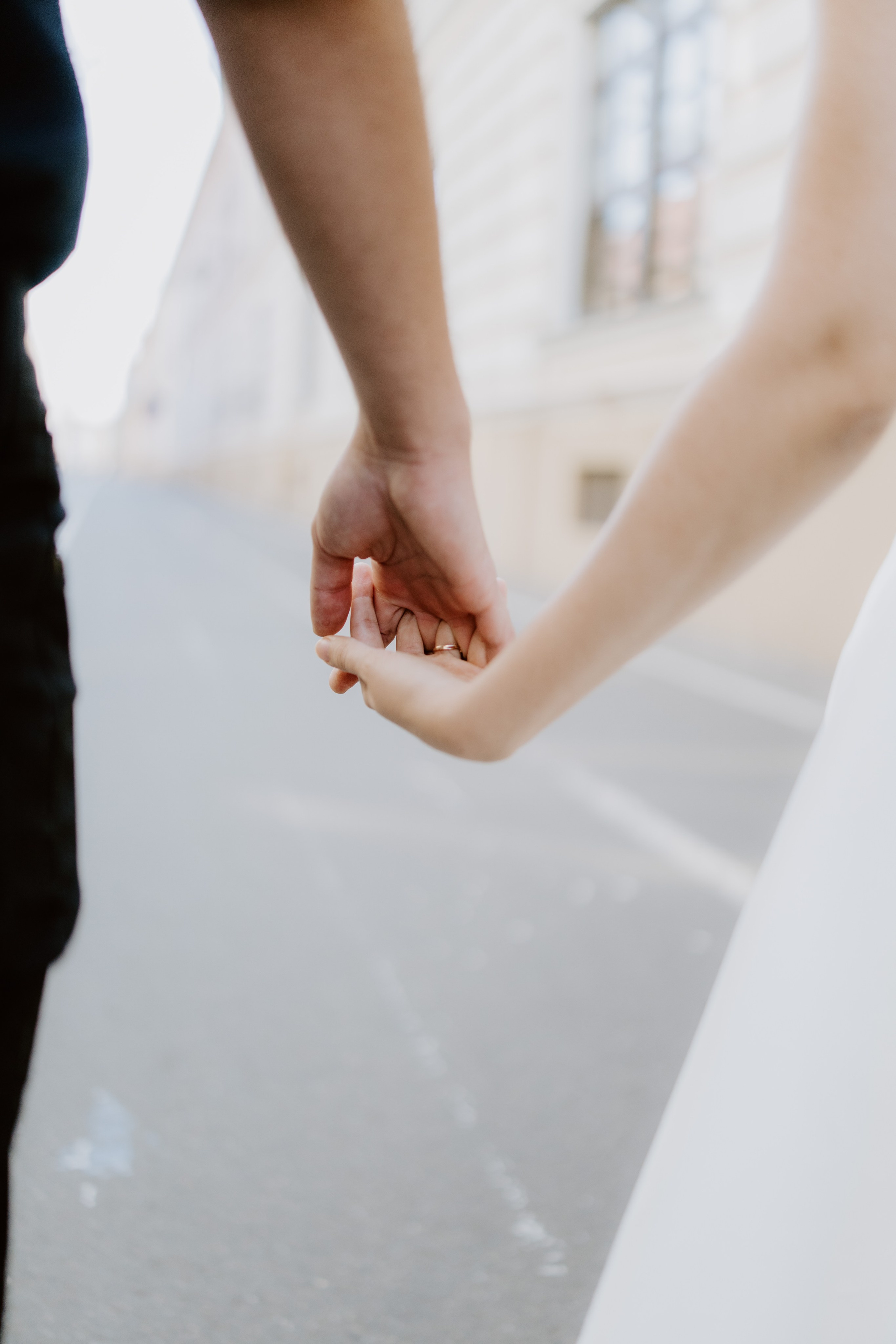 Nunți & Cununii - Foto