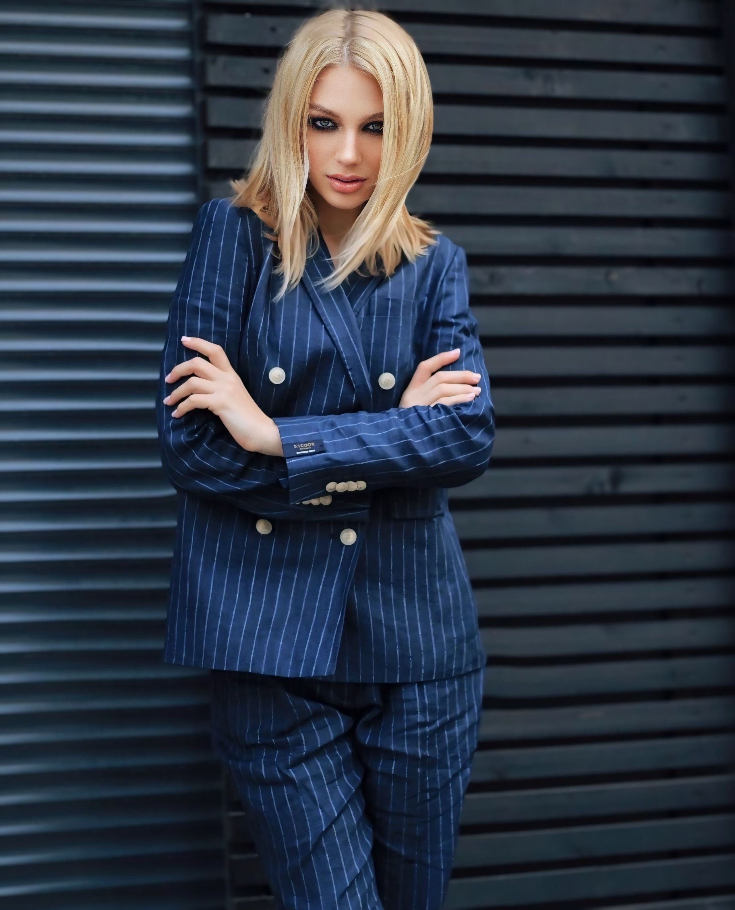 Zara. Alexia Frame Photographer