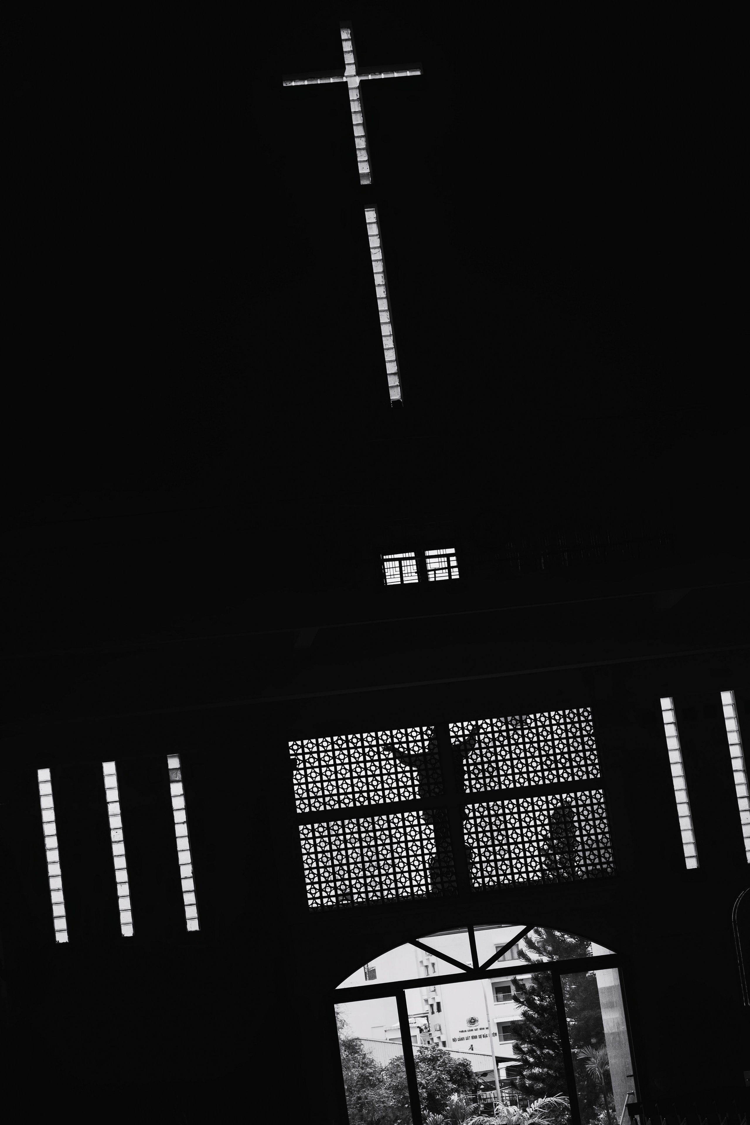 Khoa + Vi | Photojournalism. BenColor Studio