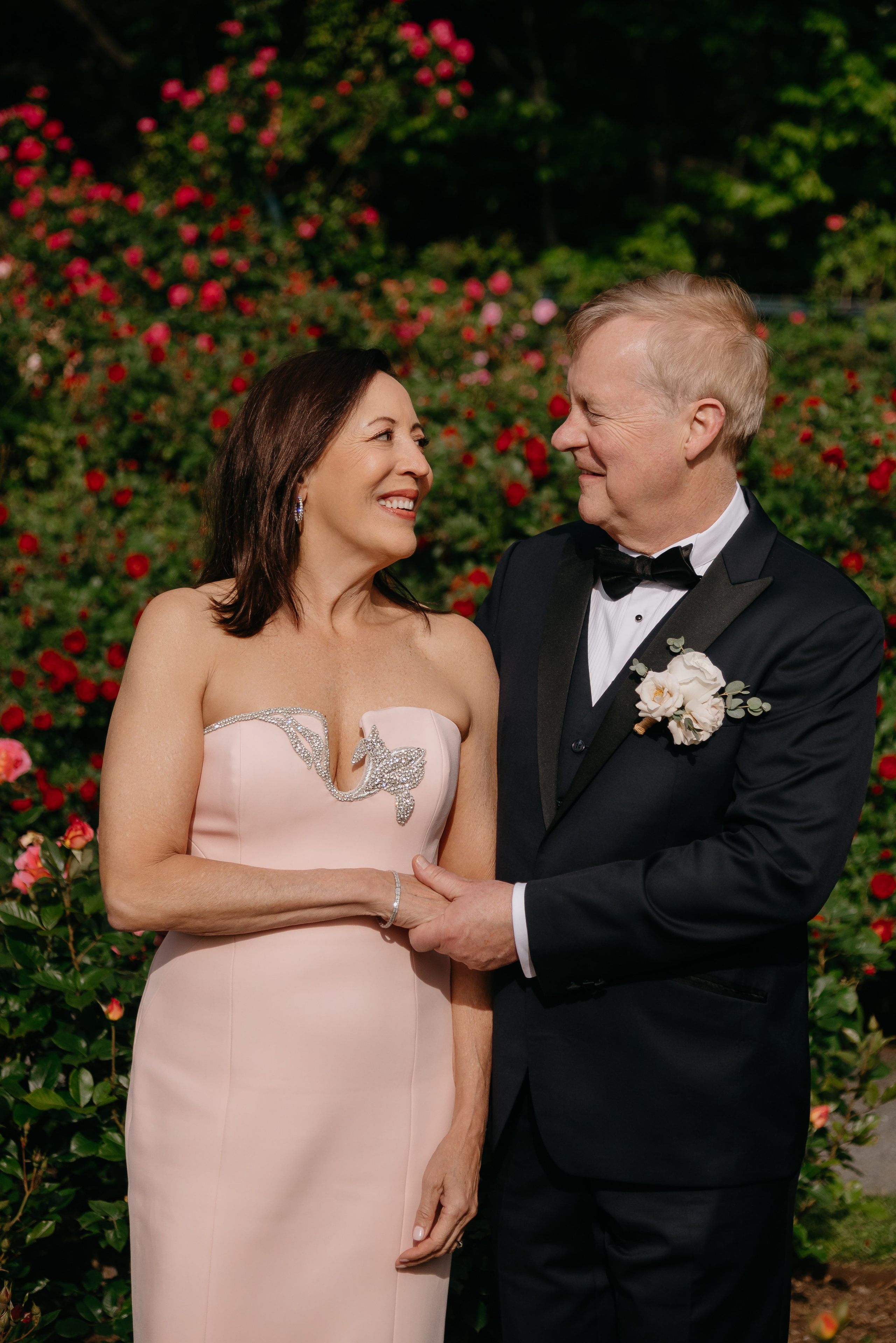 Wedding Portfolio. Wedding Photographer New York