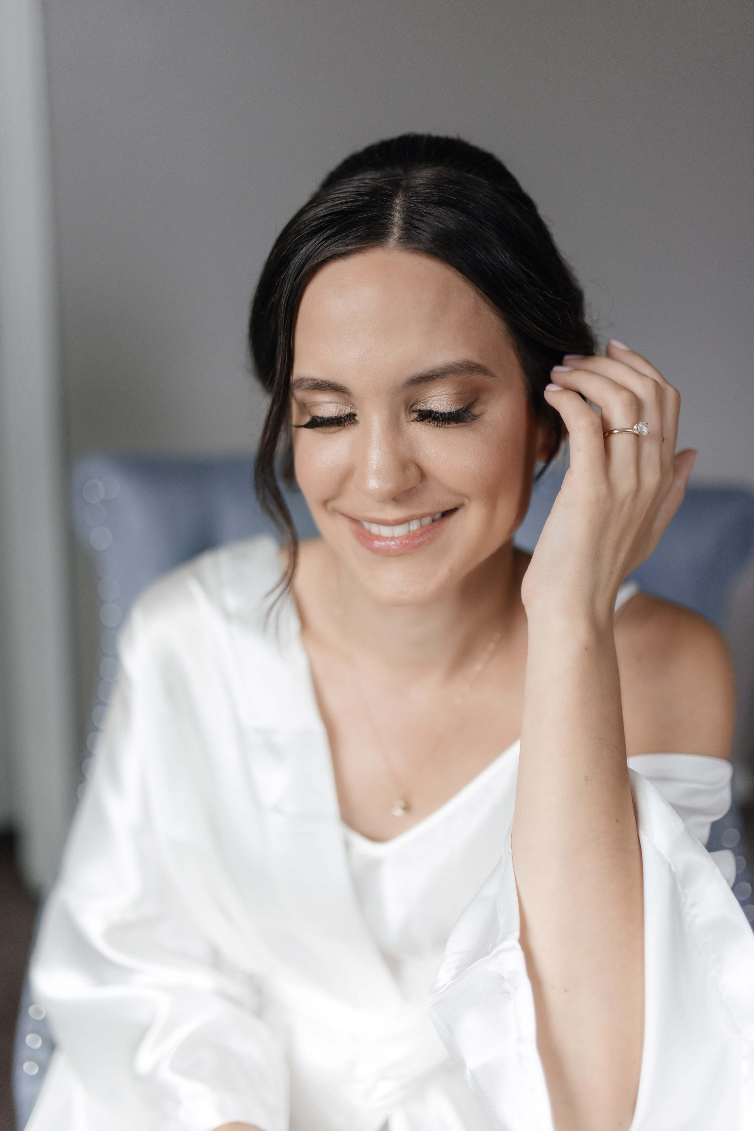 Max and Julia. Family and Wedding photographer