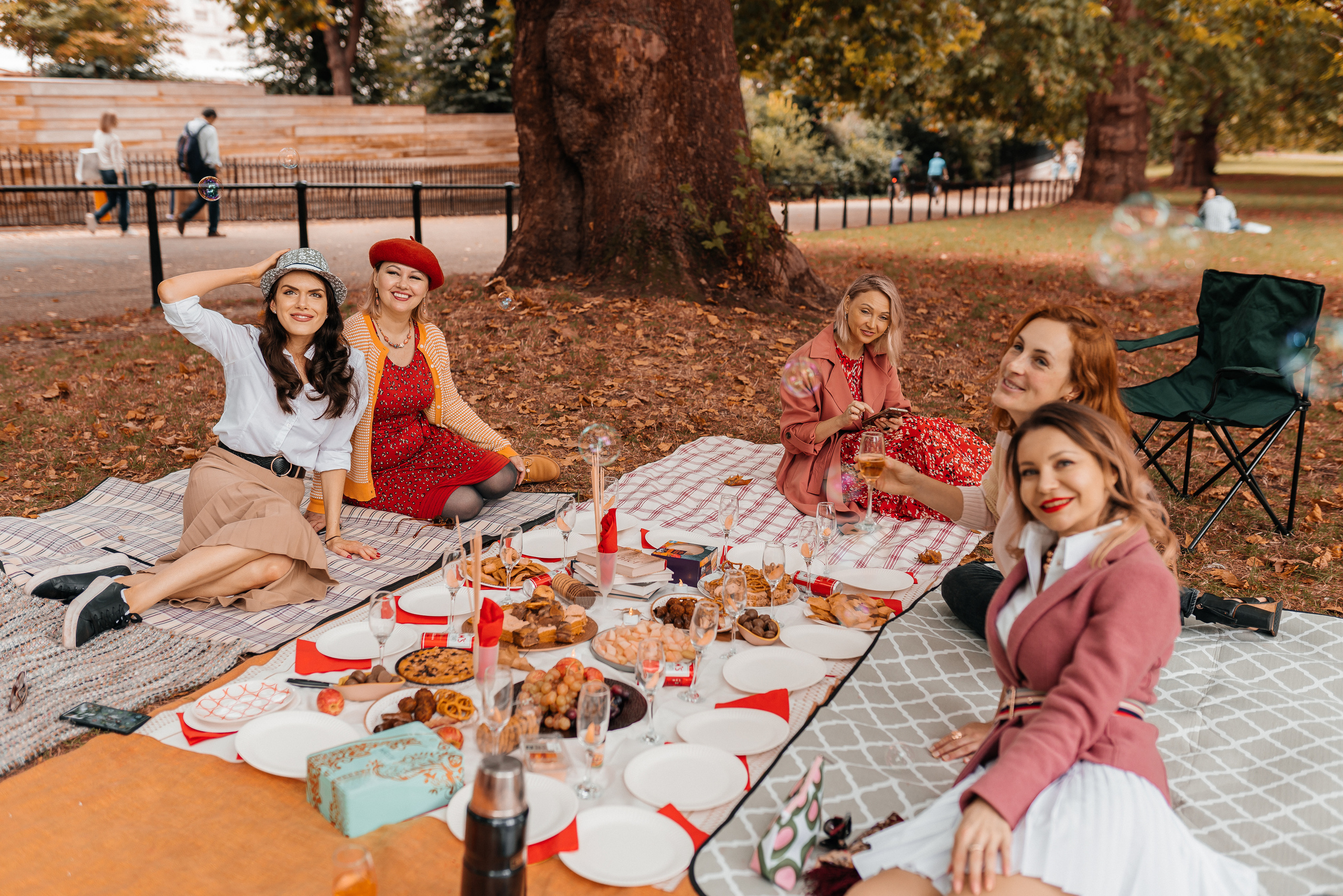 Photographer in London. Photographer in England Ekaterina Romanova