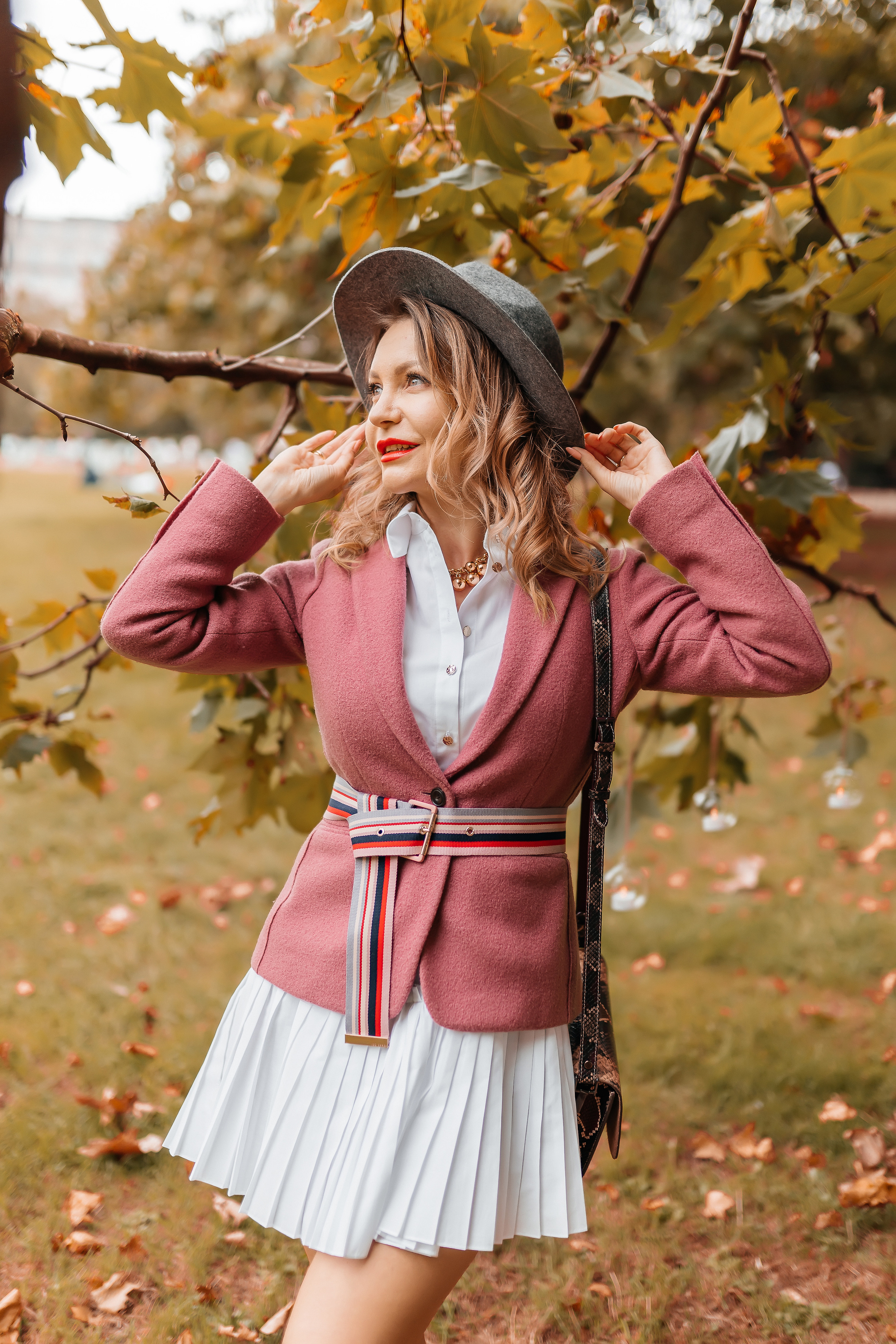 Photographer in London. Photographer in England Ekaterina Romanova