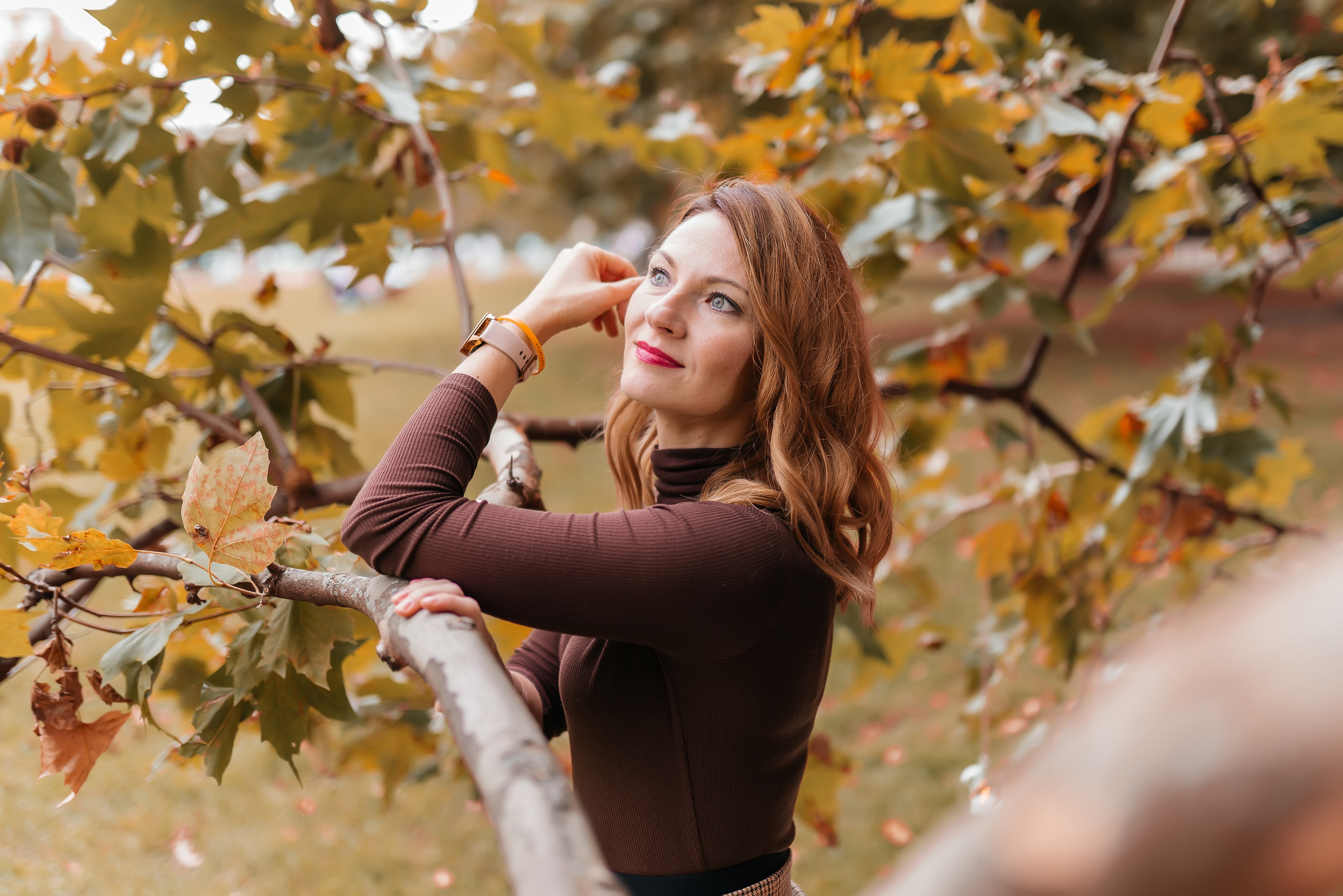 Photographer in London. Photographer in England Ekaterina Romanova