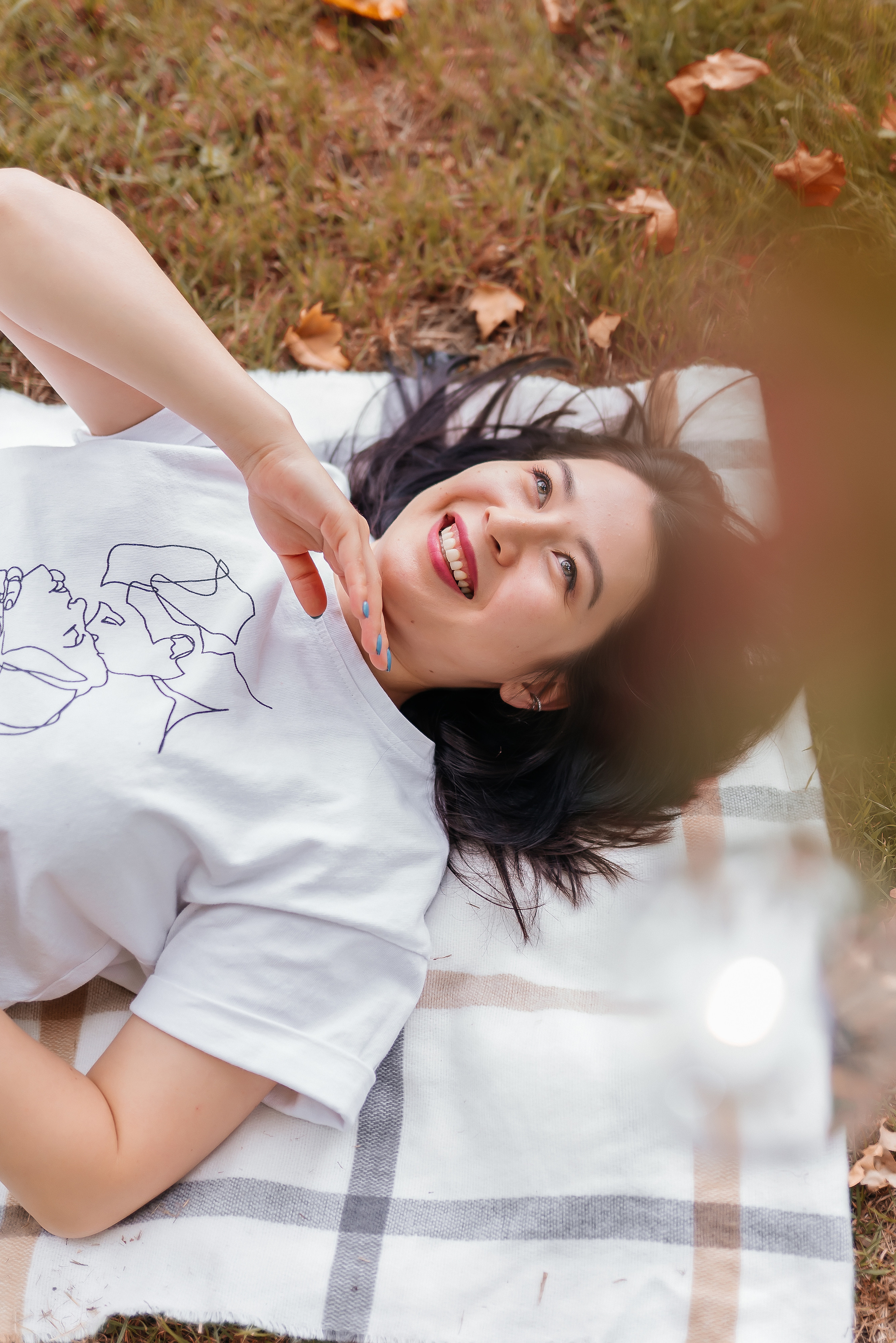 Photographer in London. Photographer in England Ekaterina Romanova