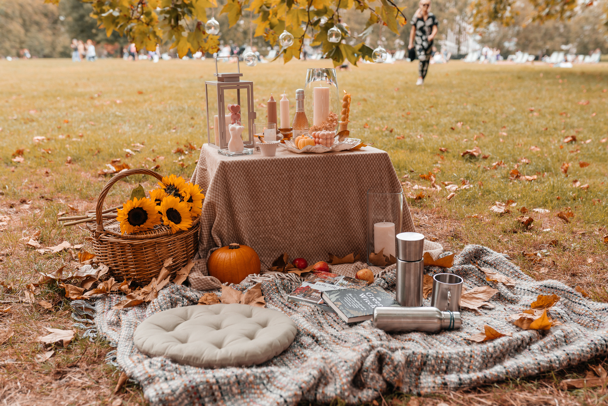 Photographer in London. Photographer in England Ekaterina Romanova