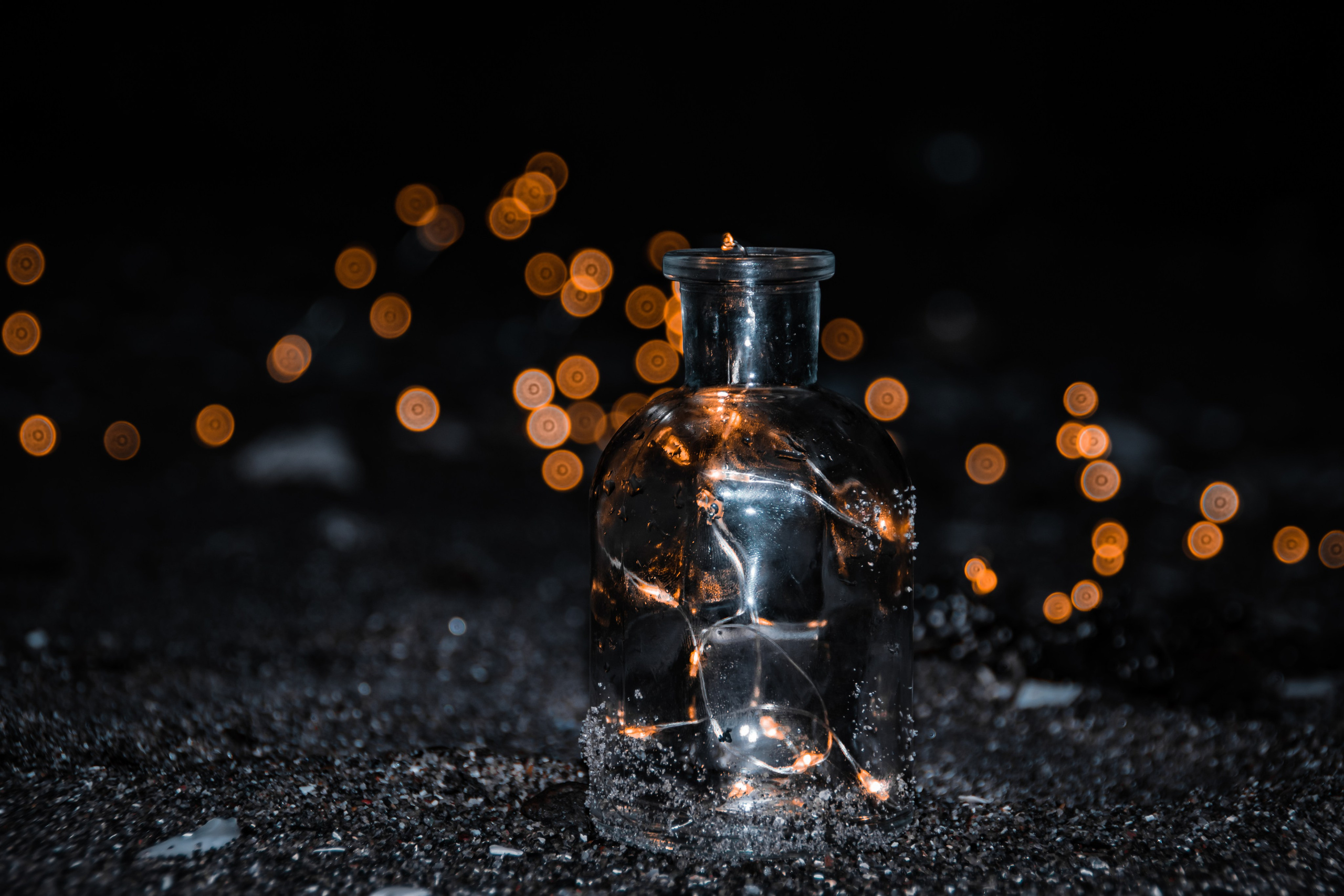 Portfolio. Photographer in Sotenäs municipality. Fotograf i Sotenäs kommun