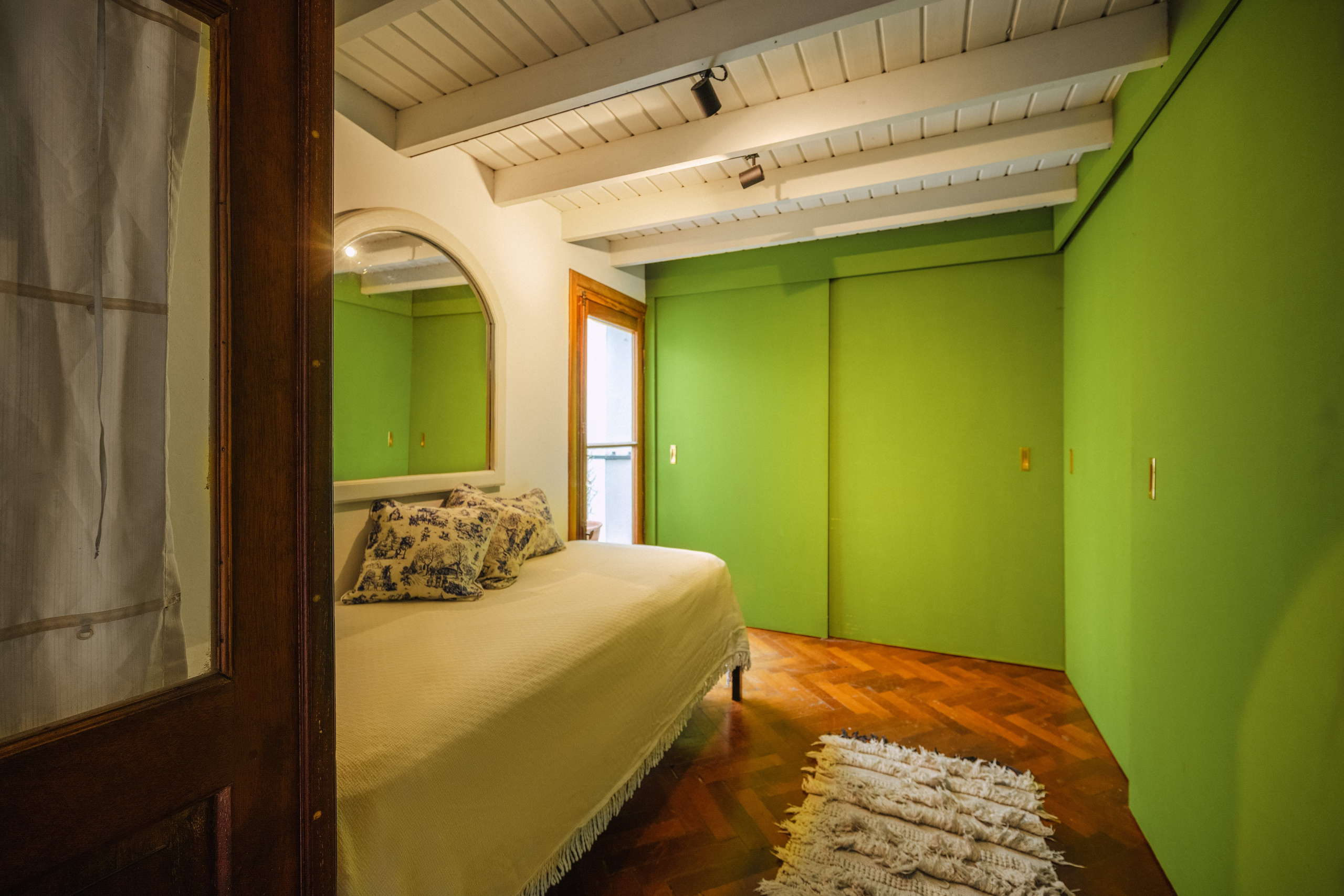 23 02 15. Fashion, portrait, interior photography. Valencia, Spain. Dmitry Ivanov. Retrato, fotos de interiores