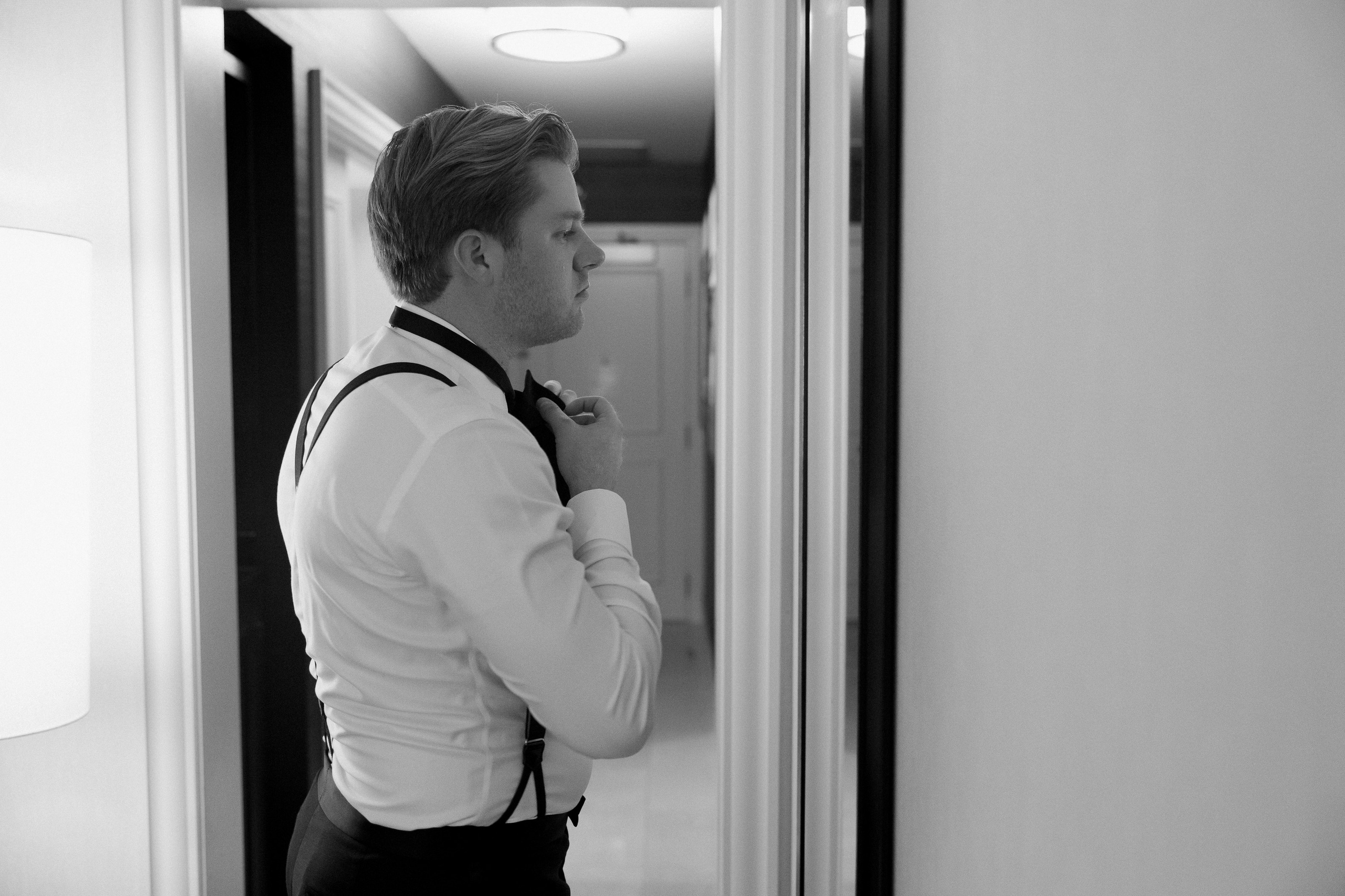 Scott & Kyle. Svyatoslav Bogdanov — destination photographer