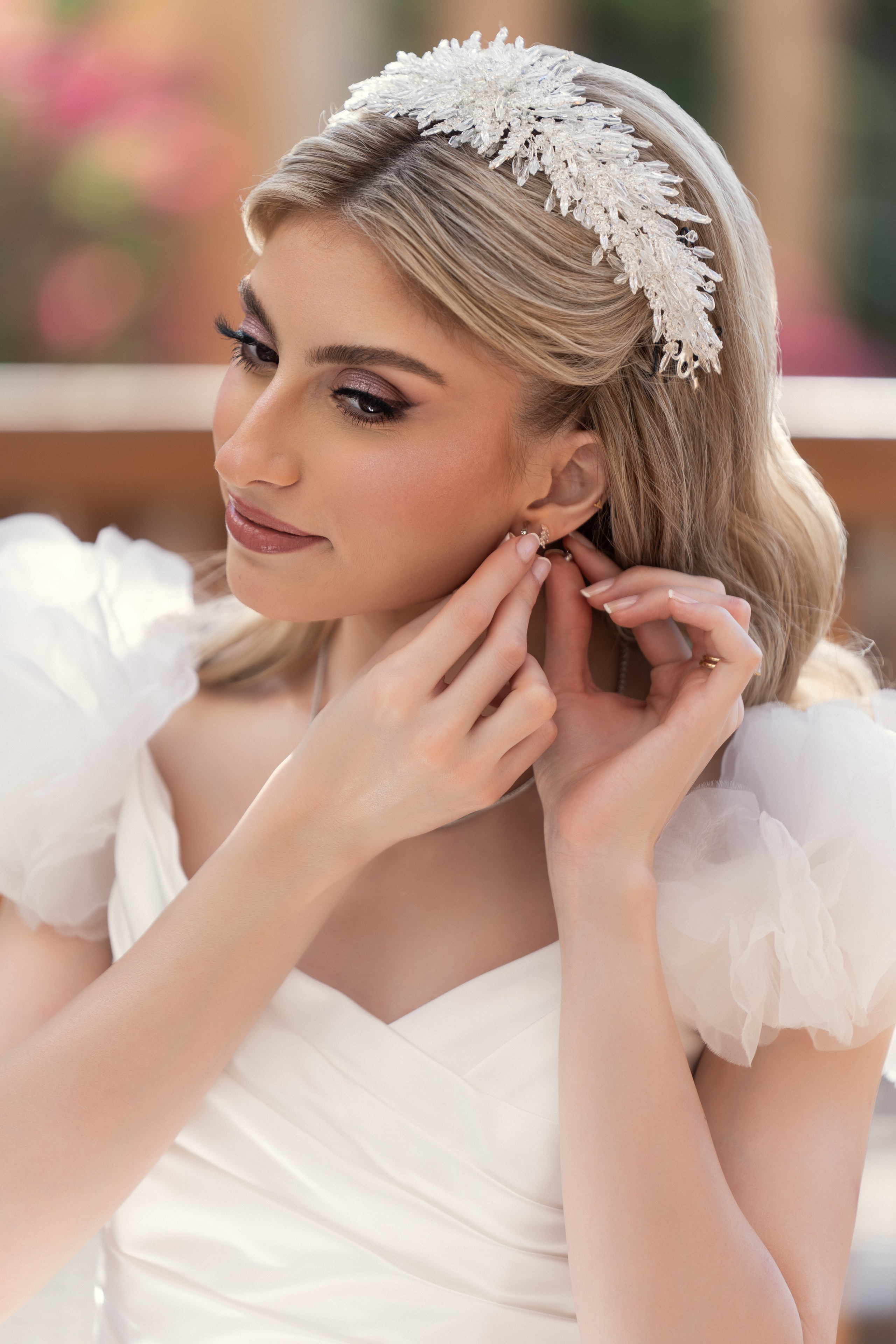 Wedding Photography Dubai — Denys Gromov. Denys Gromov