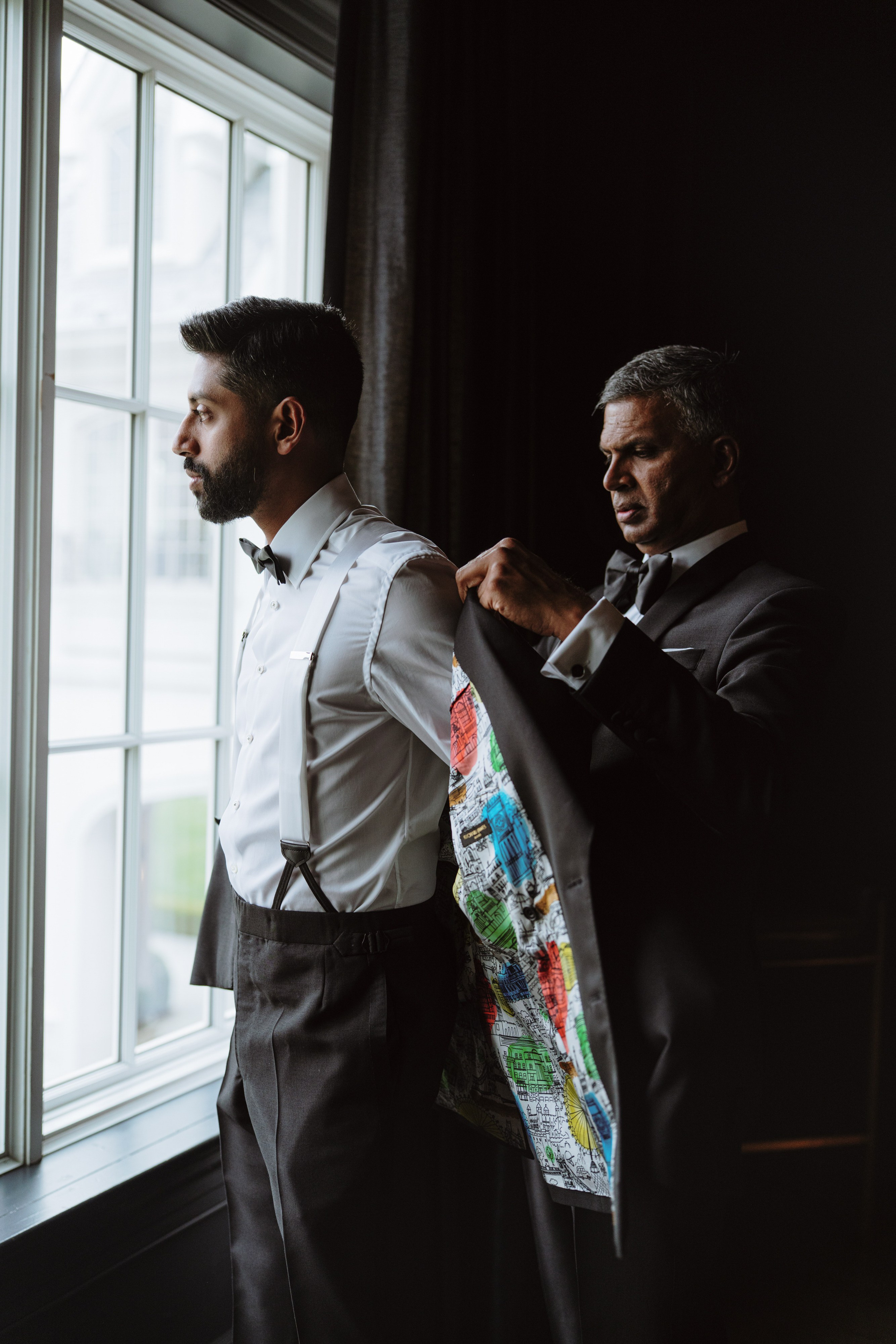 Luxury Indian Wedding Photography Gallery | New York & New Jersey & Florida | Vova Chi. Wedding photographer and videographer New York | New Jersey