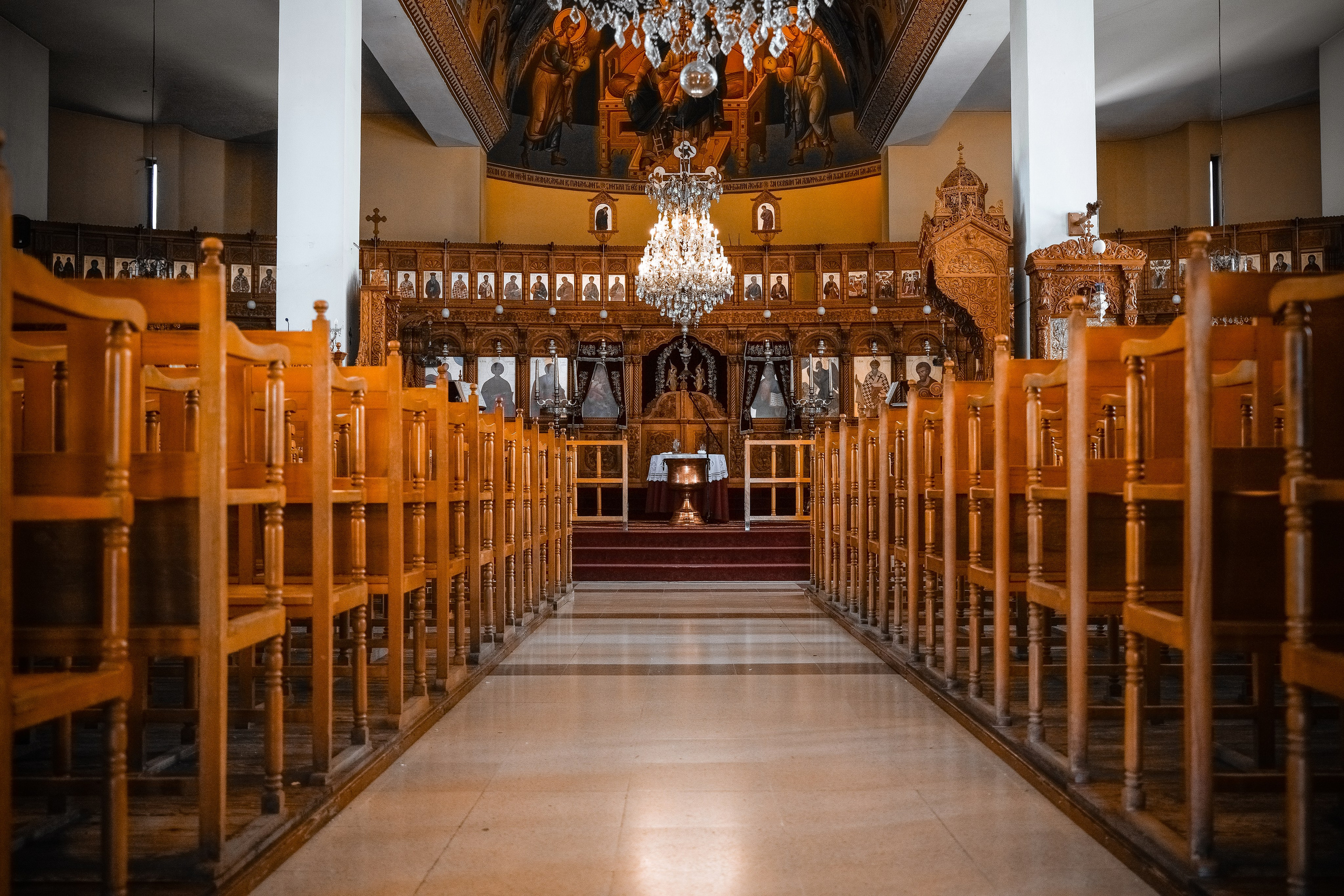 Βaptisms. Wedding and Baptism photographer in cyprus