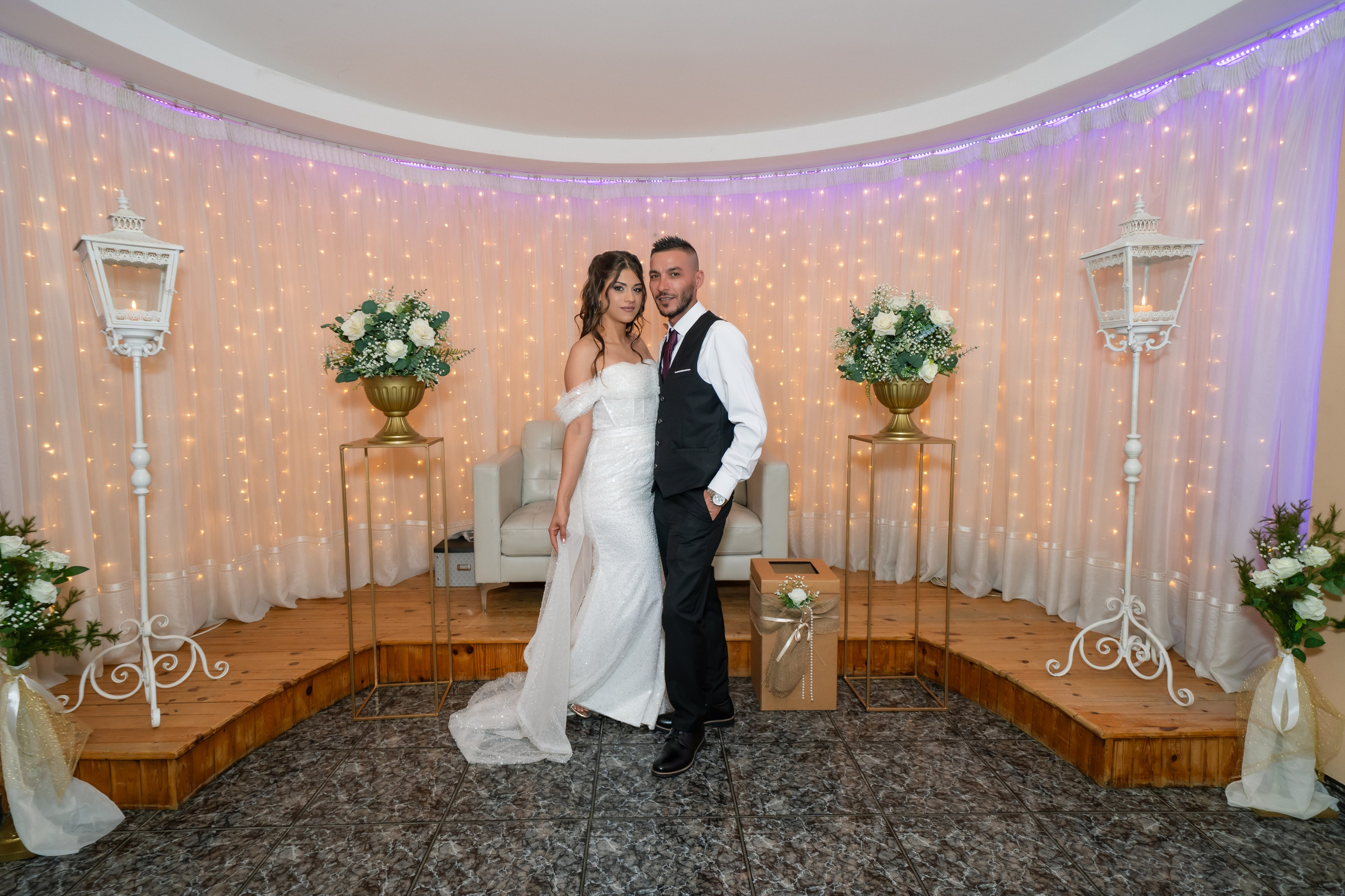 Weddings. Wedding and Baptism photographer in cyprus