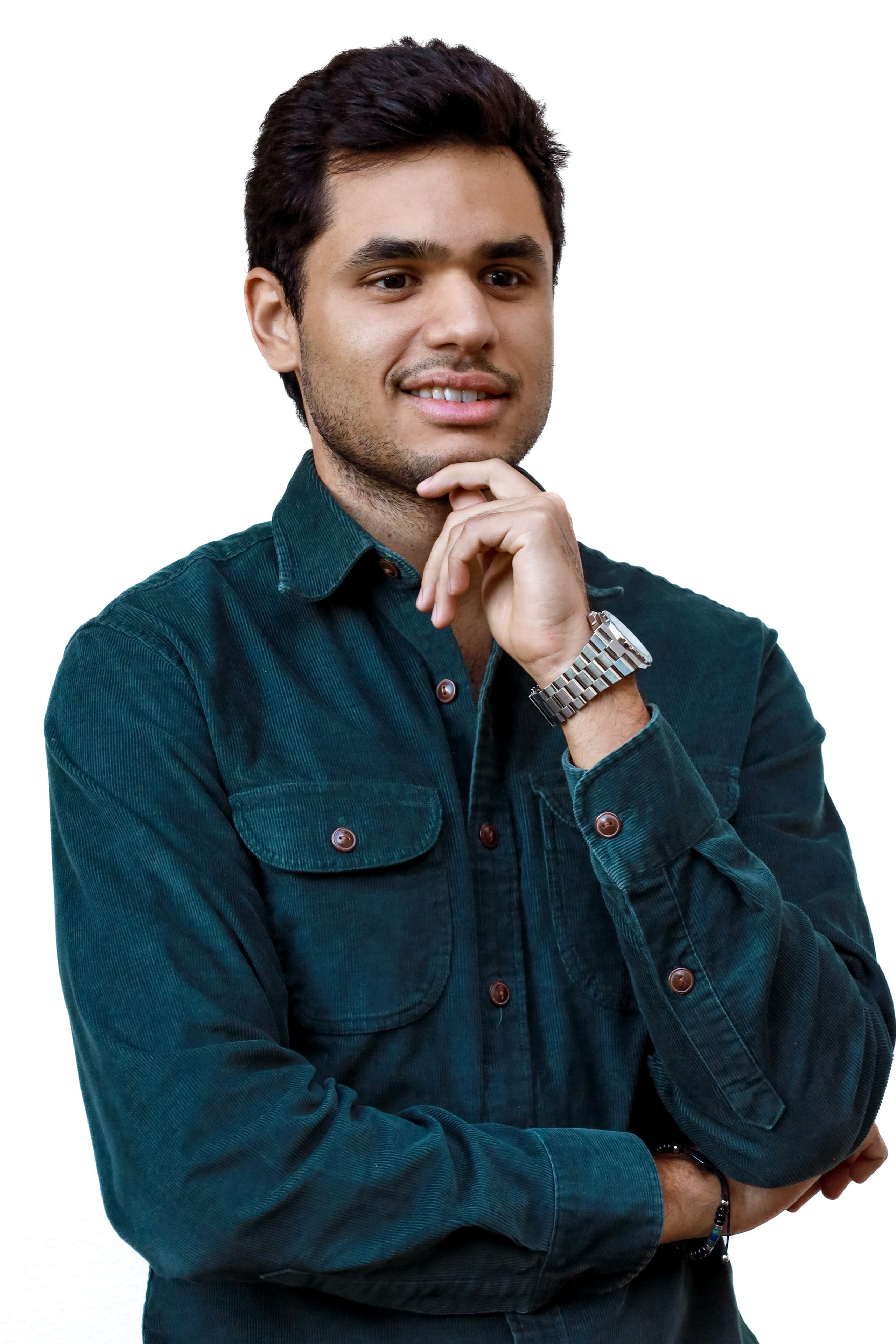 David. Emiliia Kotruch PHOTOGRAPHER