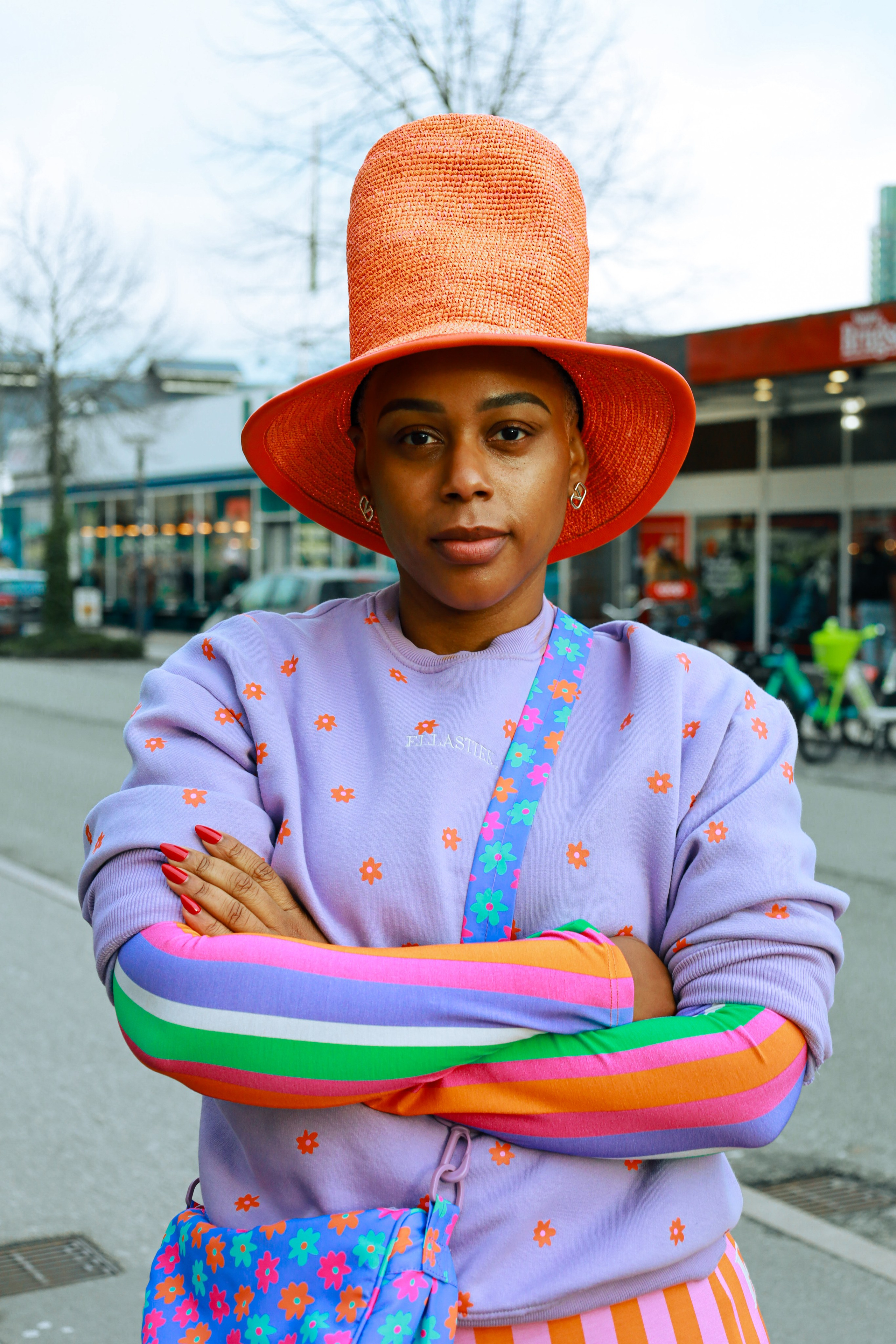 Melisa&Ellastiek. Emiliia Kotruch PHOTOGRAPHER