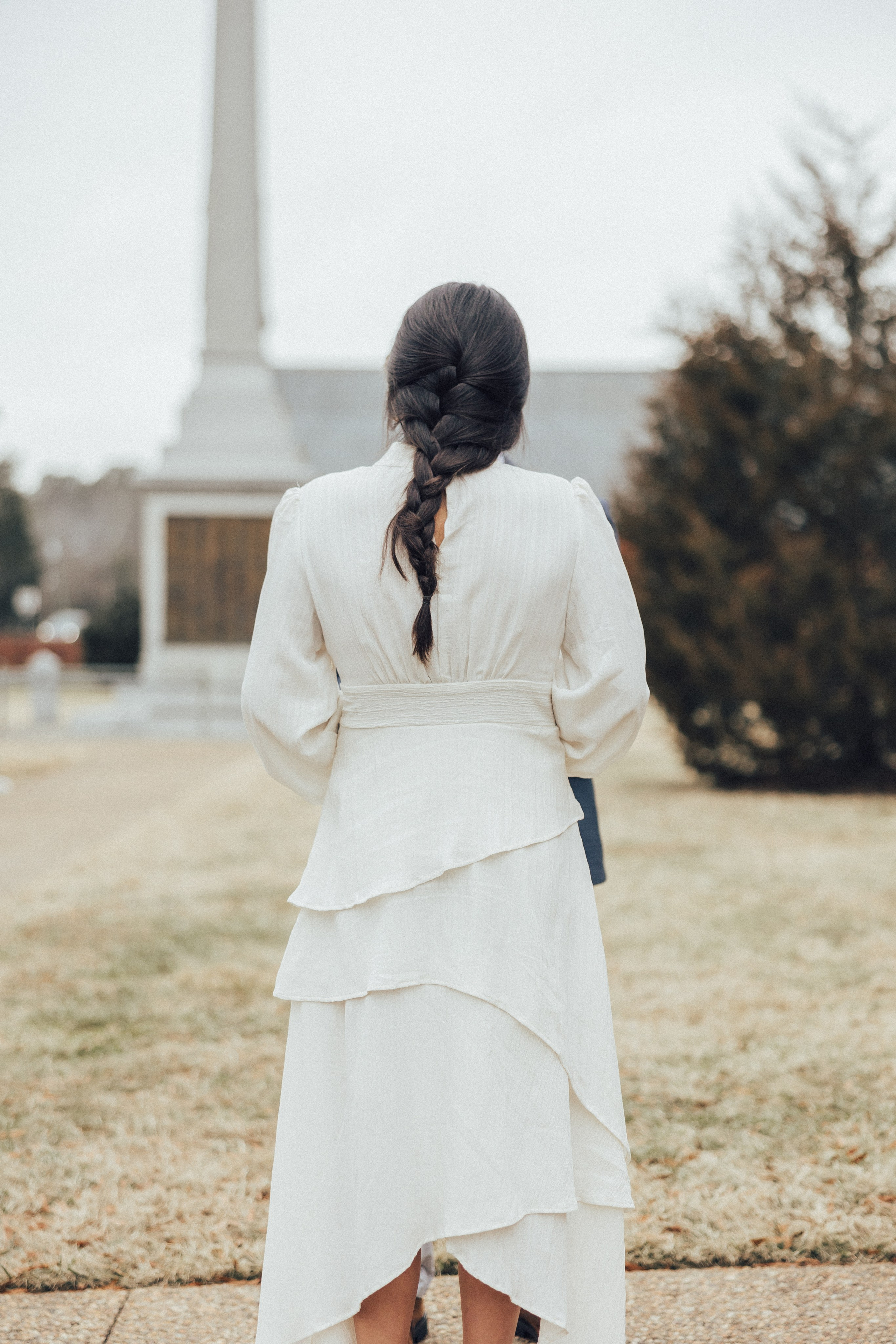 Wedding Julia&Steven. Sara Eulalia | Virginia Photographer