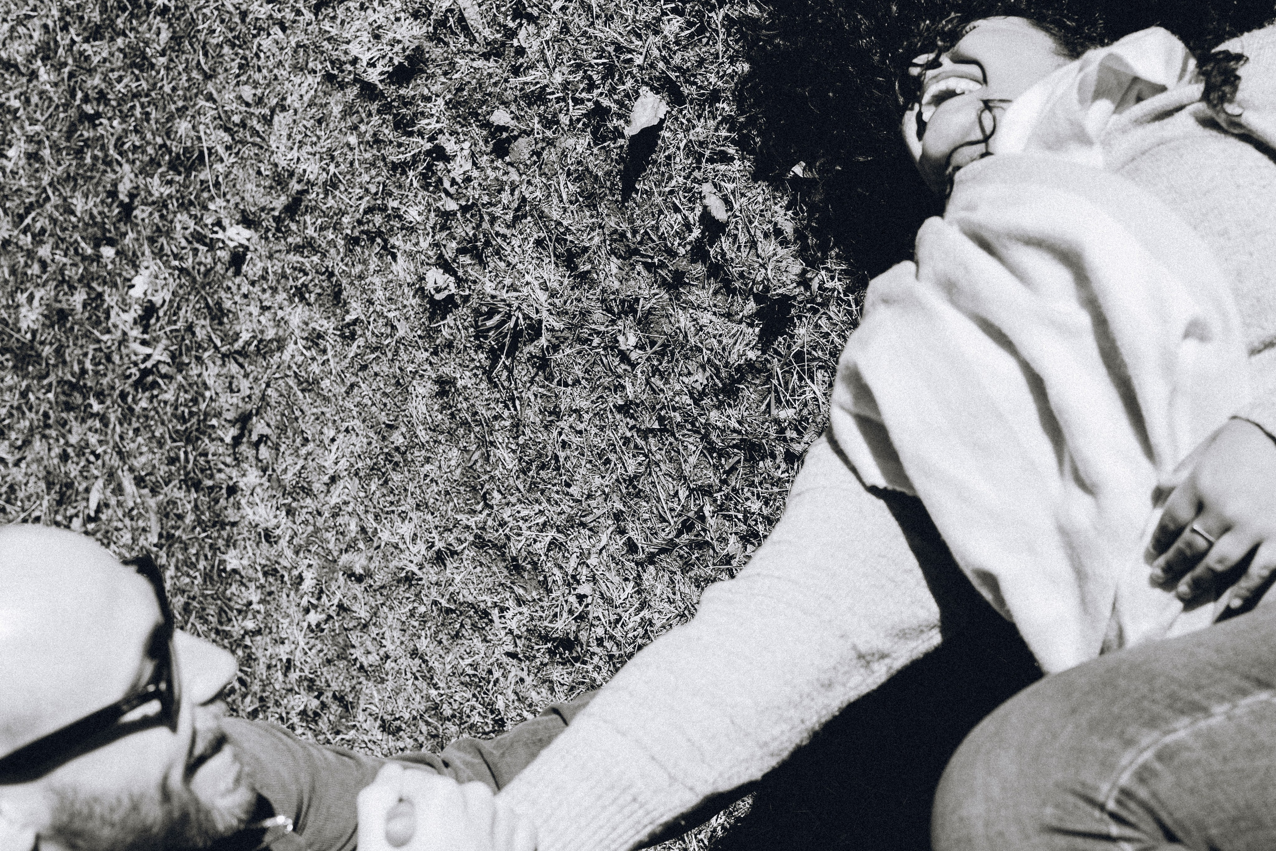 Bruna&Chris. Sara Eulalia | Virginia Photographer