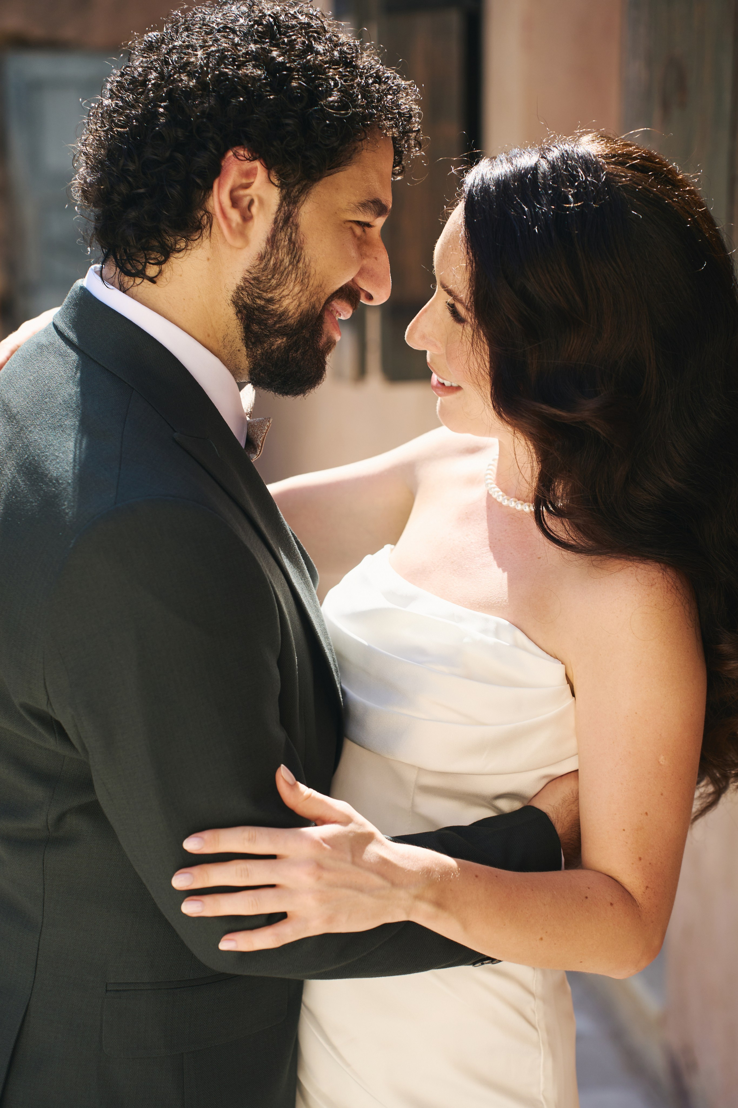 Weddings. Sergey Kalinkin Photography