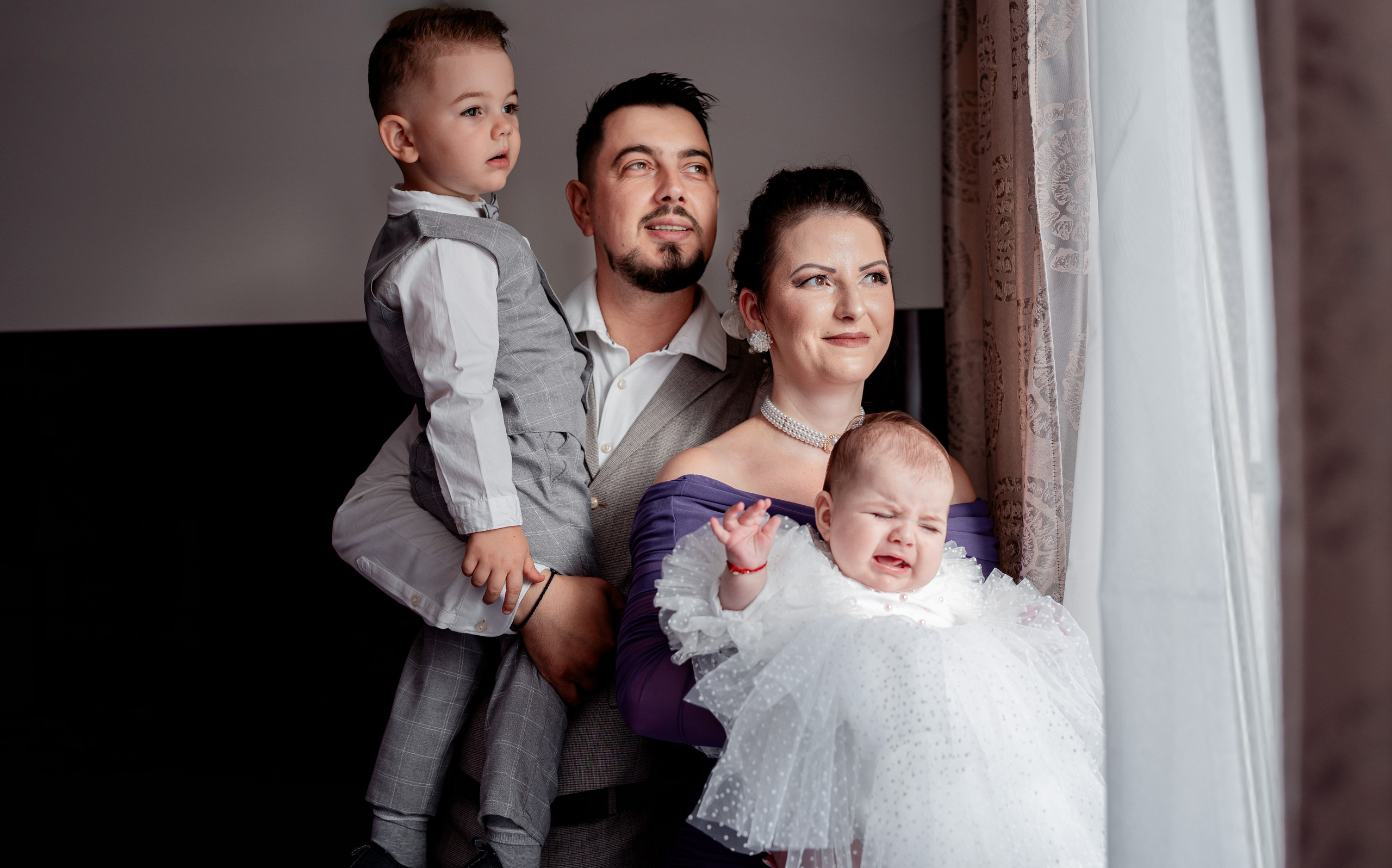 Patricia. Avram Madalina Photography