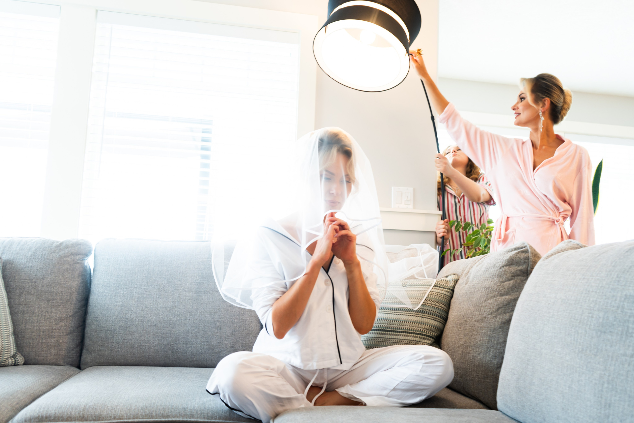 One wedding story. Artparadox_Snapforge