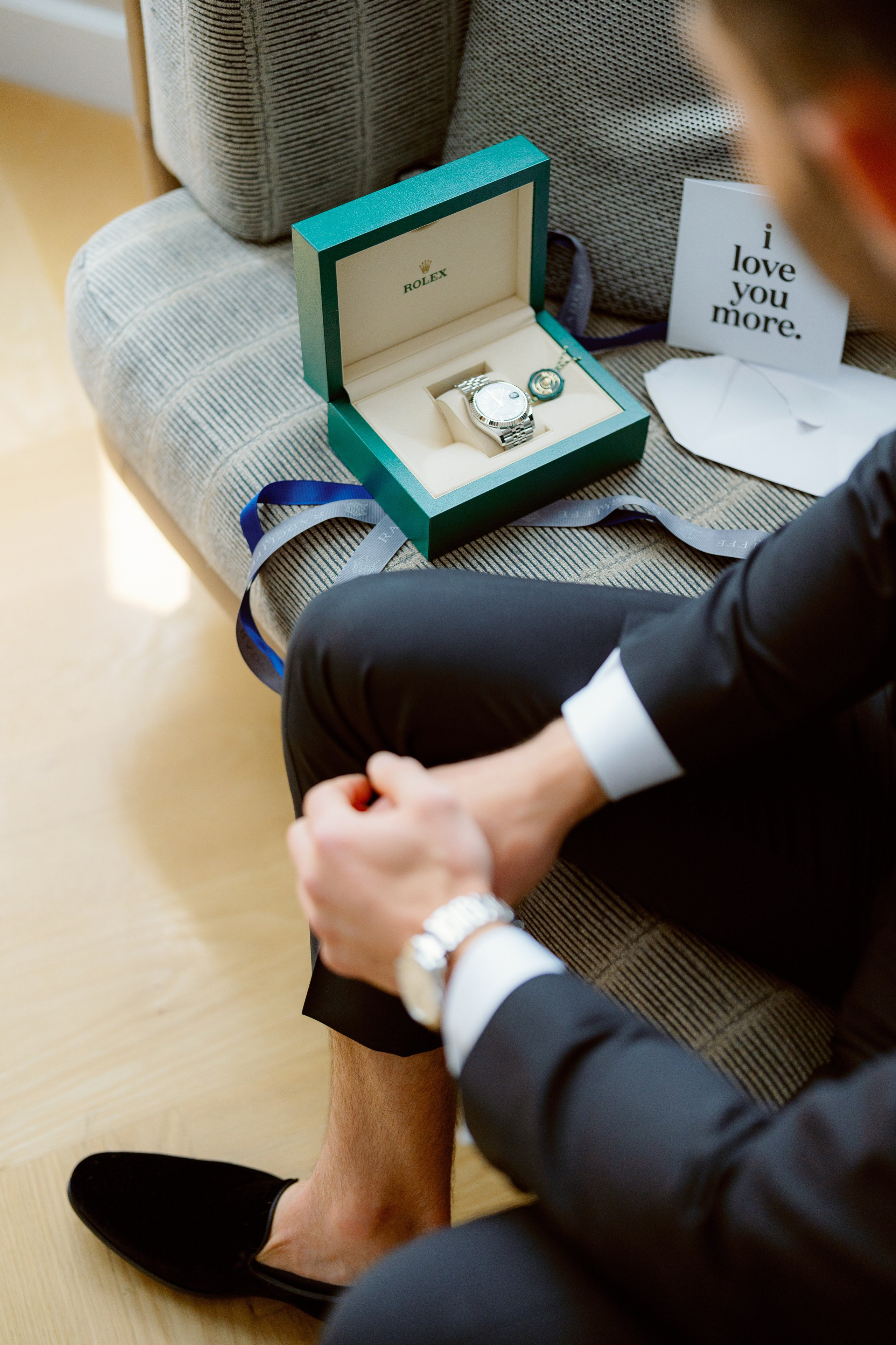 Kelsey and Scott’s Grand Jewish Wedding at Guastavino’s. Wedding photographer and videographer New York | New Jersey