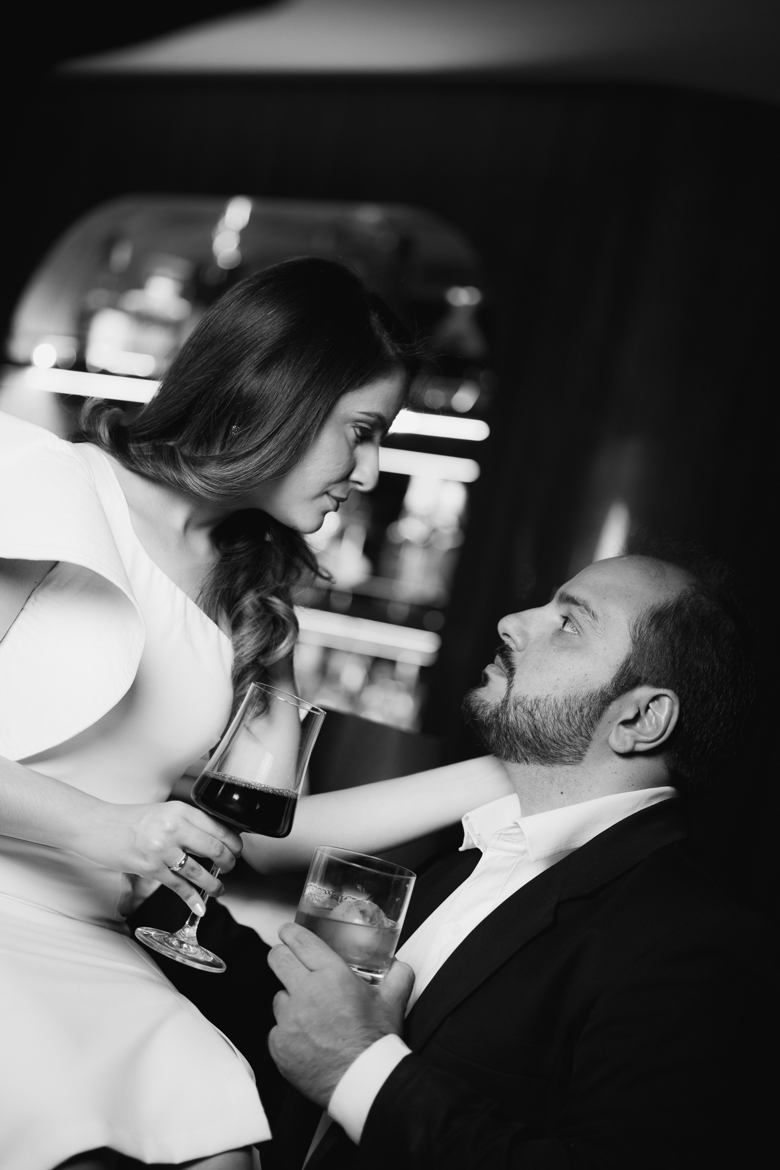 Ensaio casal. Aldrin Wesley Fotografia | Casamentos, ensaios e momentos que merecem ser lembrados para sempre