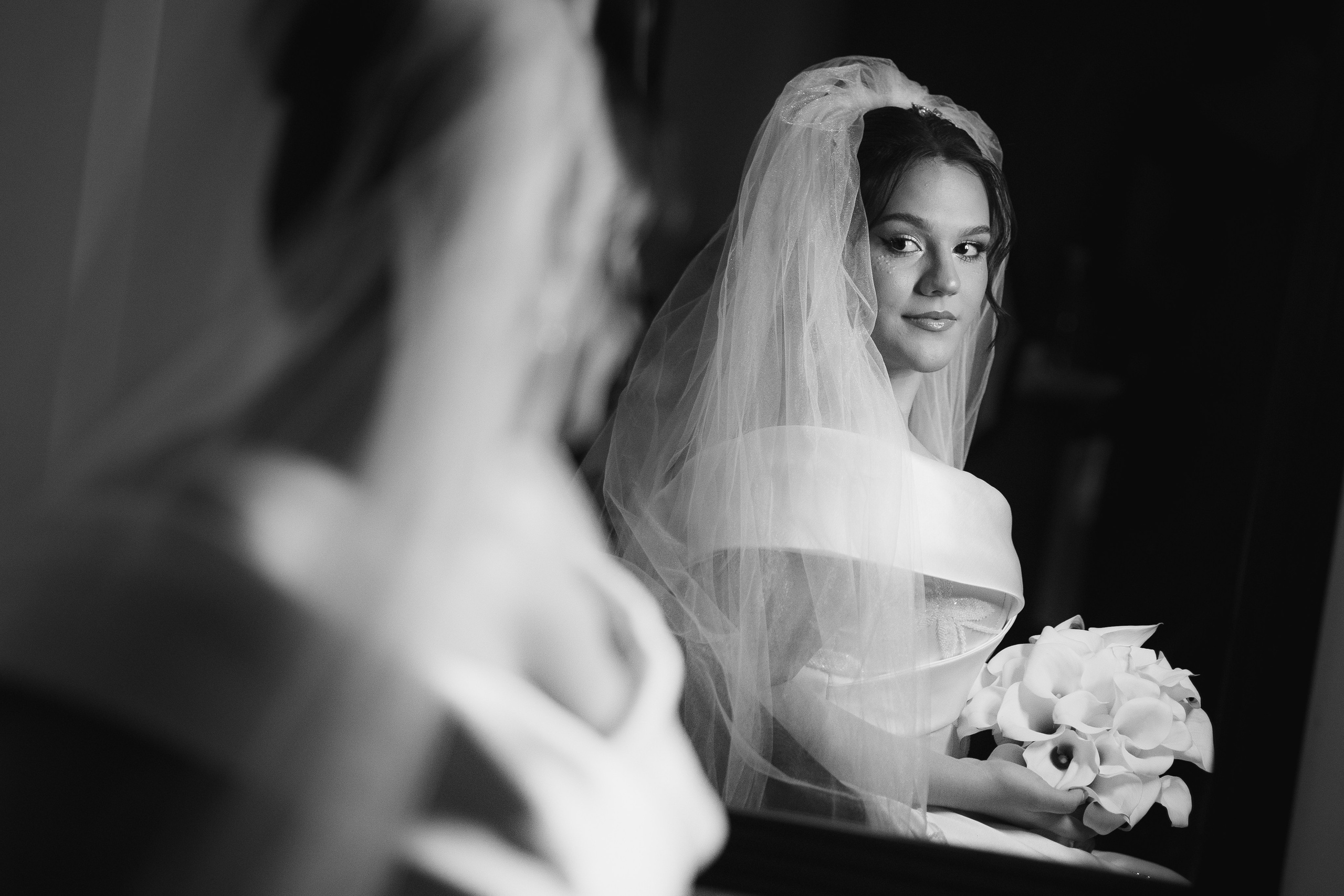 Amanda e Lucas. Aldrin Wesley Fotografia | Casamentos, ensaios e momentos que merecem ser lembrados para sempre