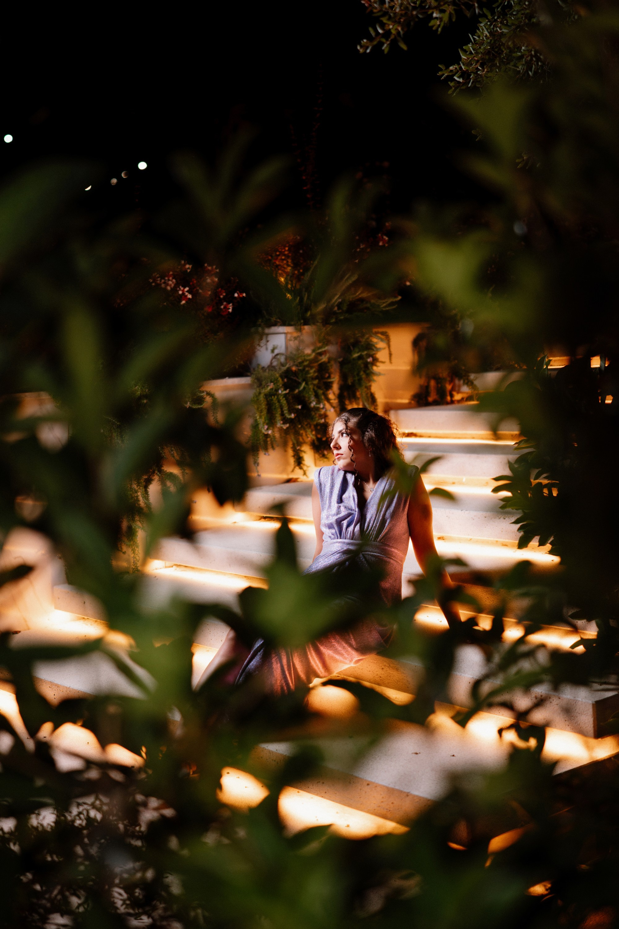 18 anni. Fotografo di matrimonio ed eventi ad ariano irpino