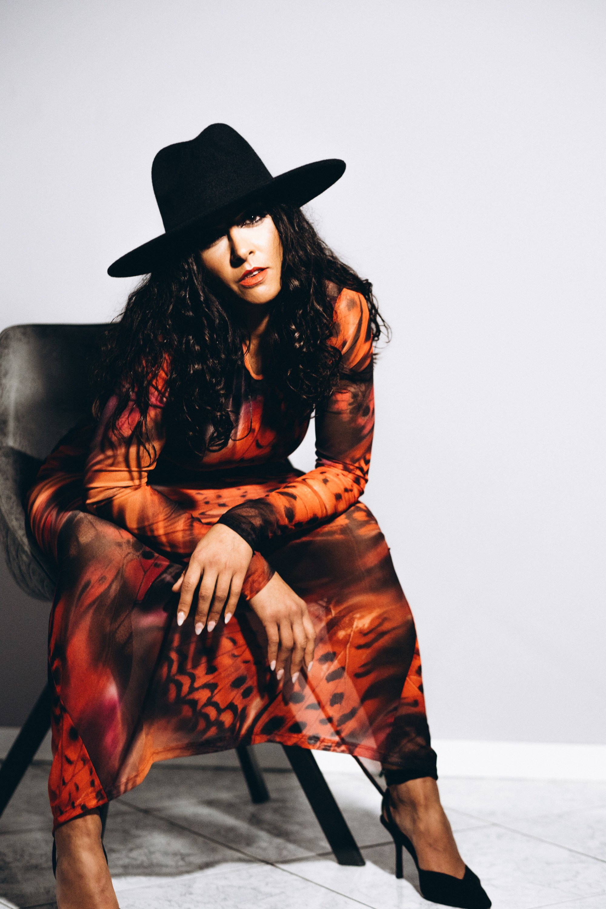 Ritratti. Fotografo di matrimonio ed eventi ad ariano irpino