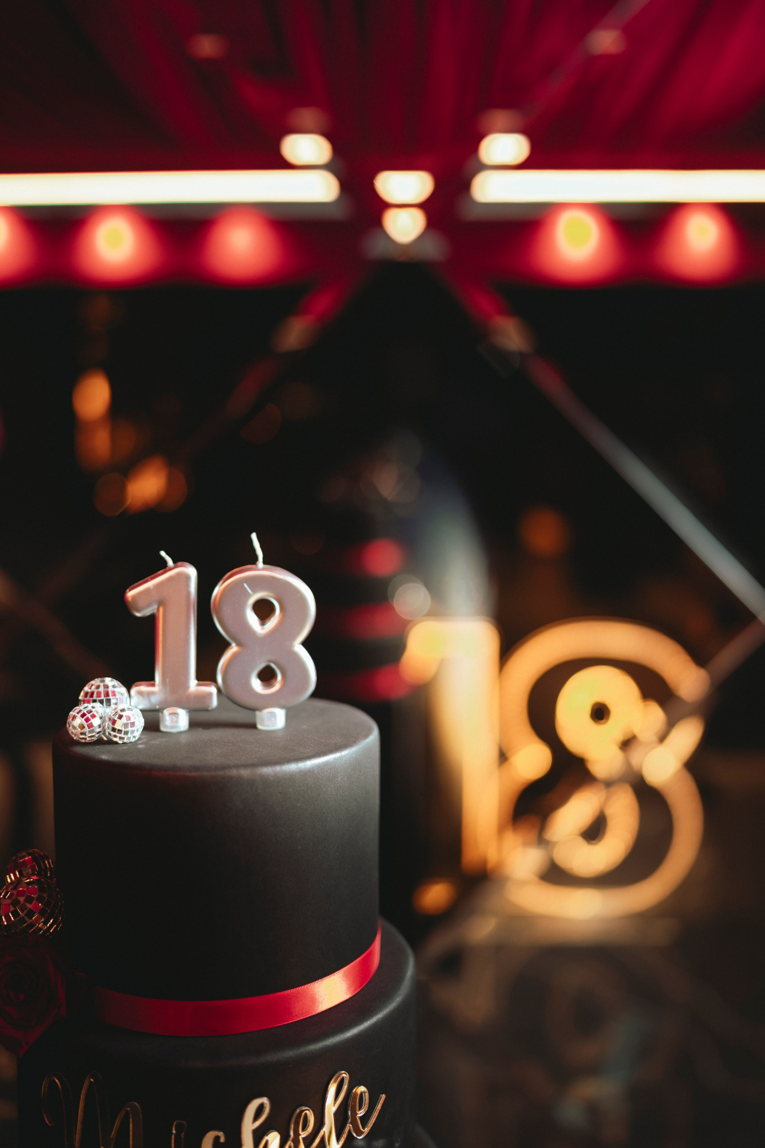 18 anni. Fotografo di matrimonio ed eventi ad ariano irpino