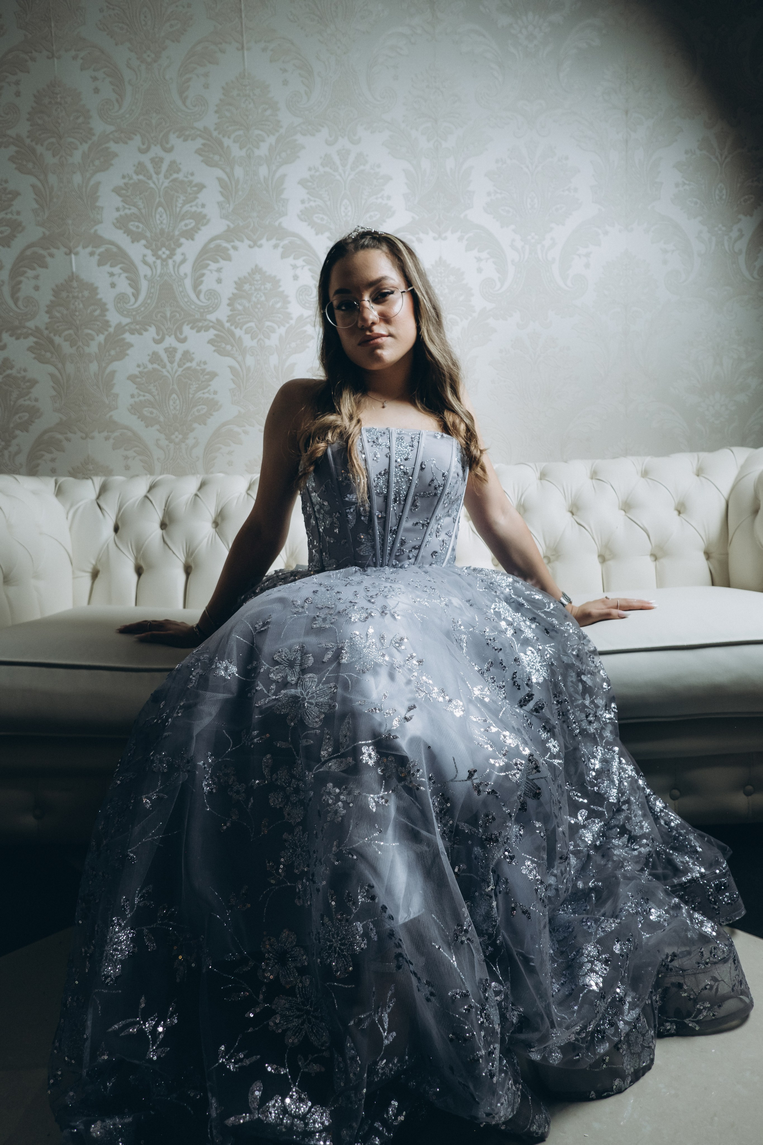 18 anni. Fotografo di matrimonio ed eventi ad ariano irpino