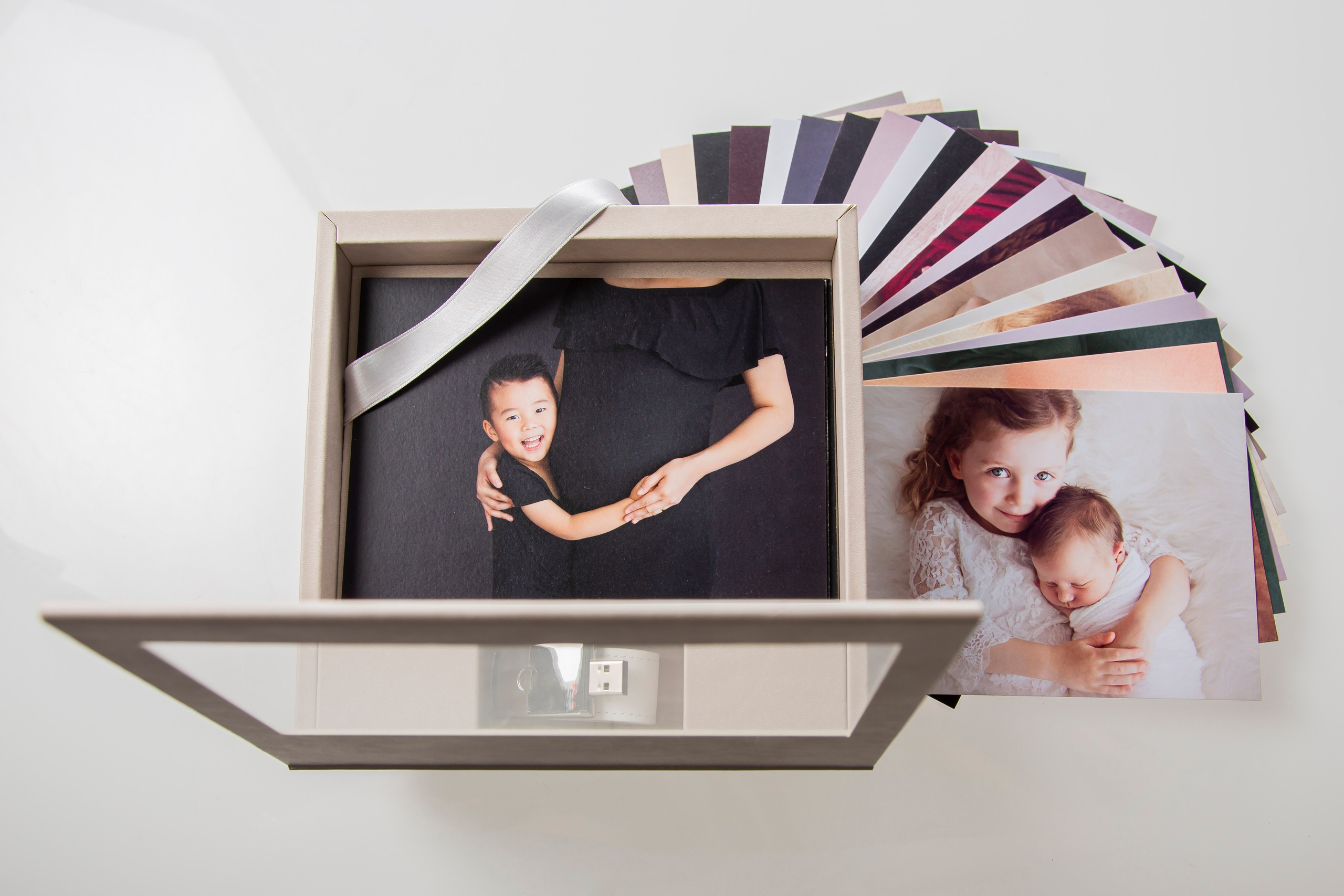 Scatoline. Fotografo di matrimonio ed eventi ad ariano irpino