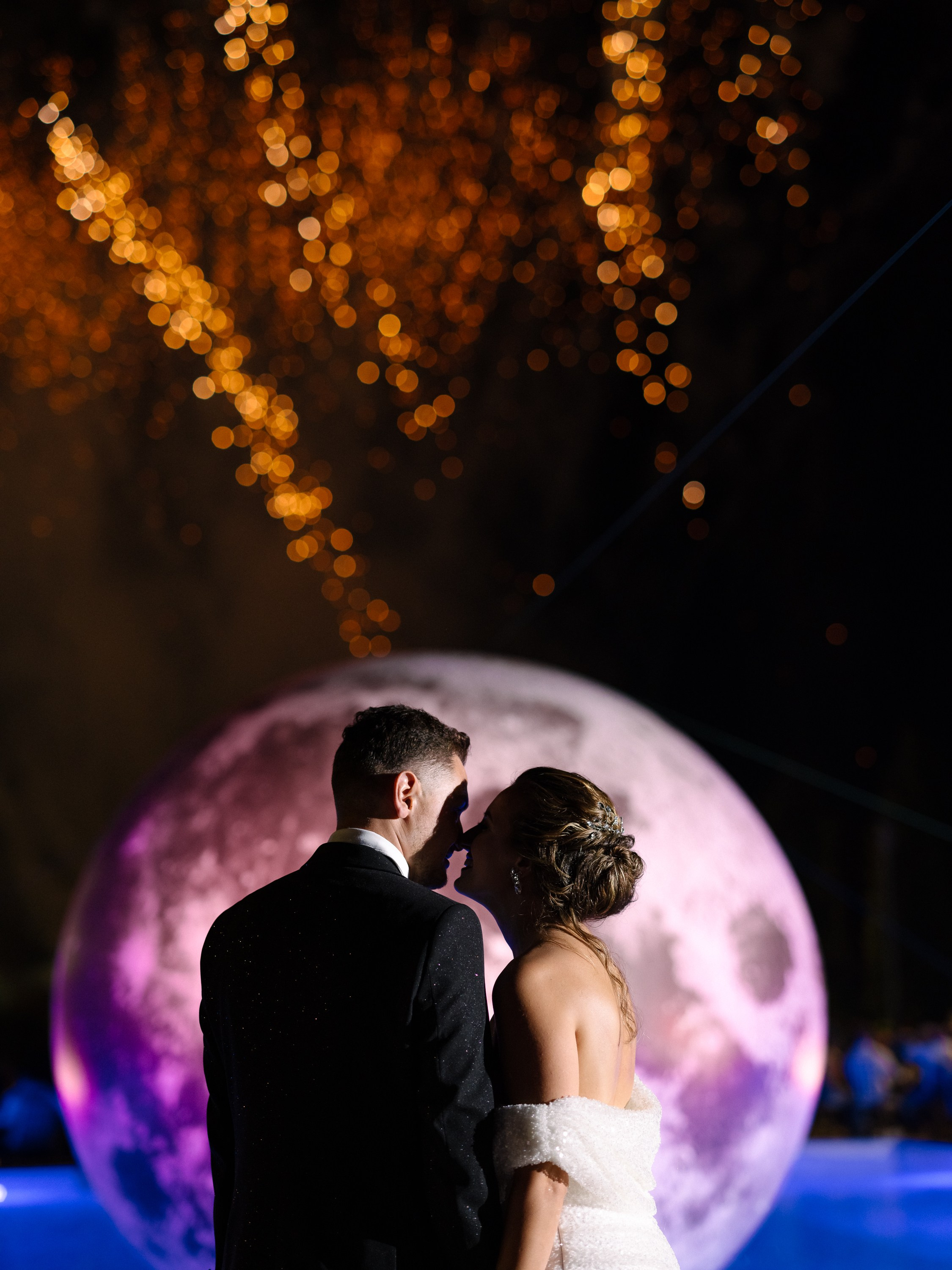 Matrimoni. Fotografo di matrimonio ed eventi ad ariano irpino