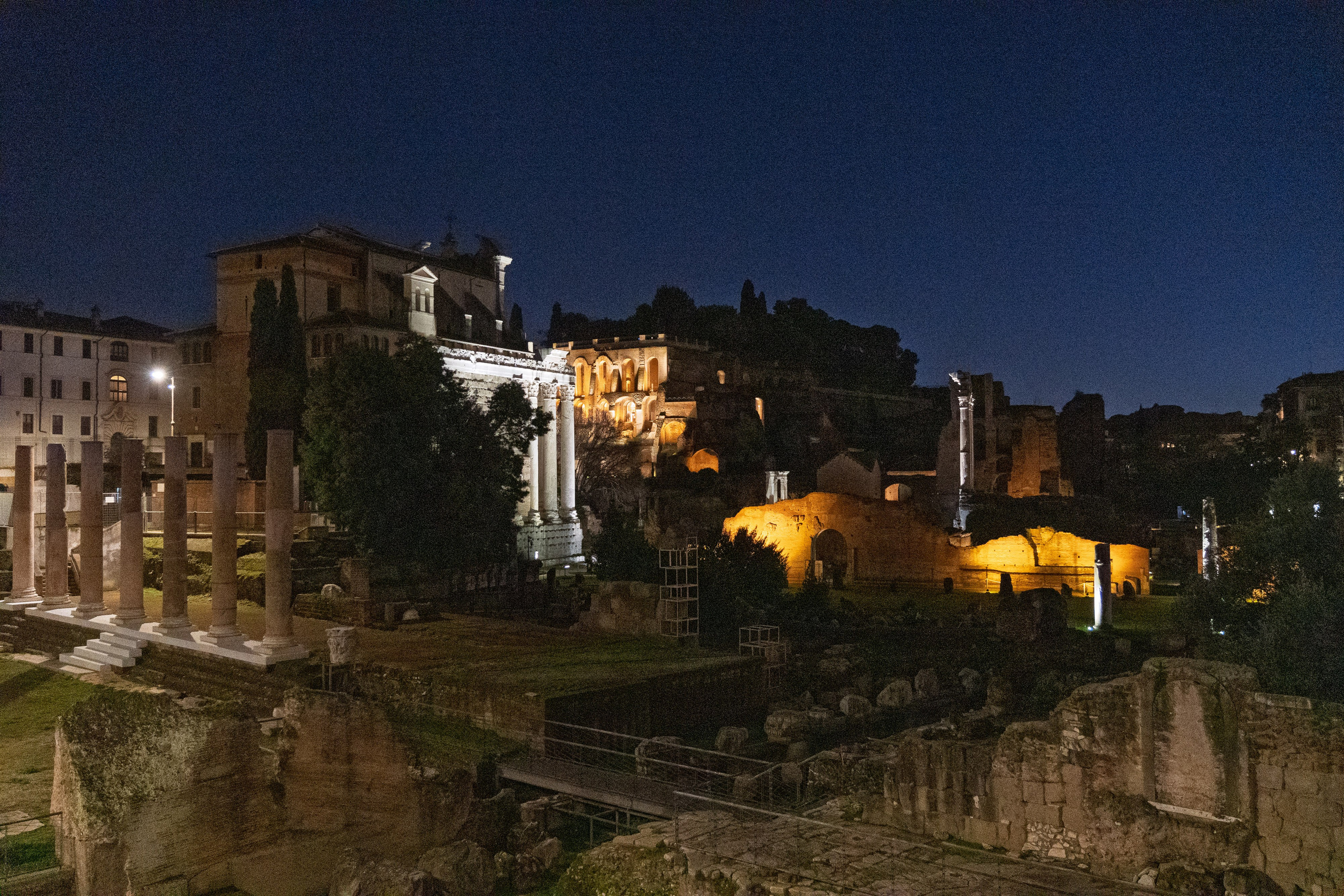 Roma 2025. Fotografiideplacere.net