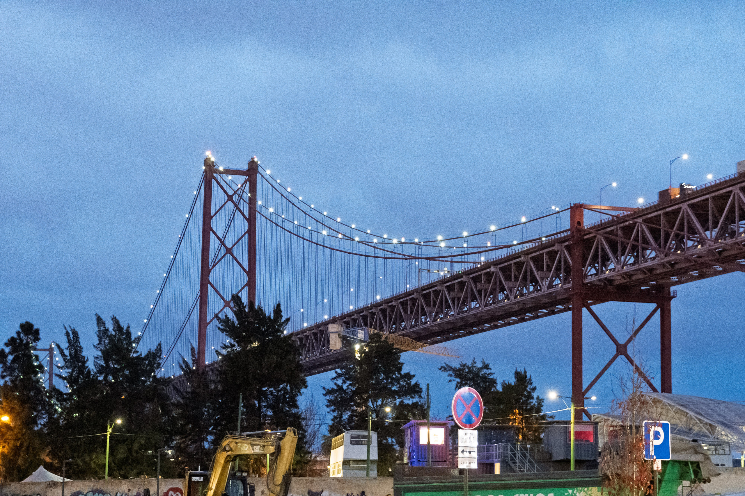 Lisabona 2025. Fotografiideplacere.net