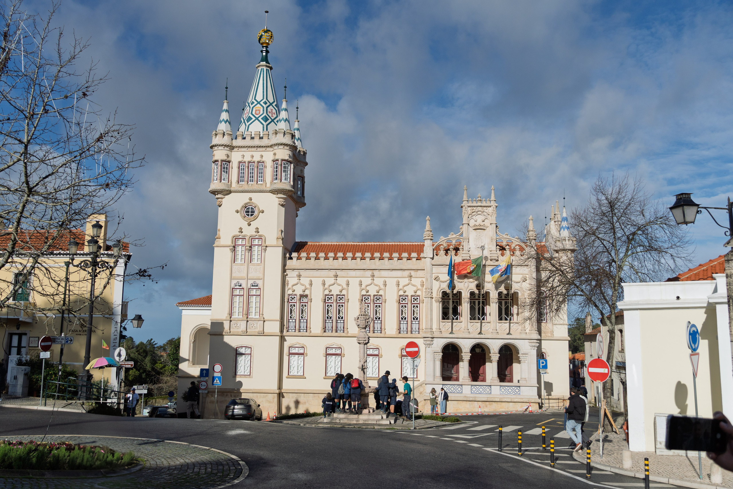 Lisabona 2025. Fotografiideplacere.net